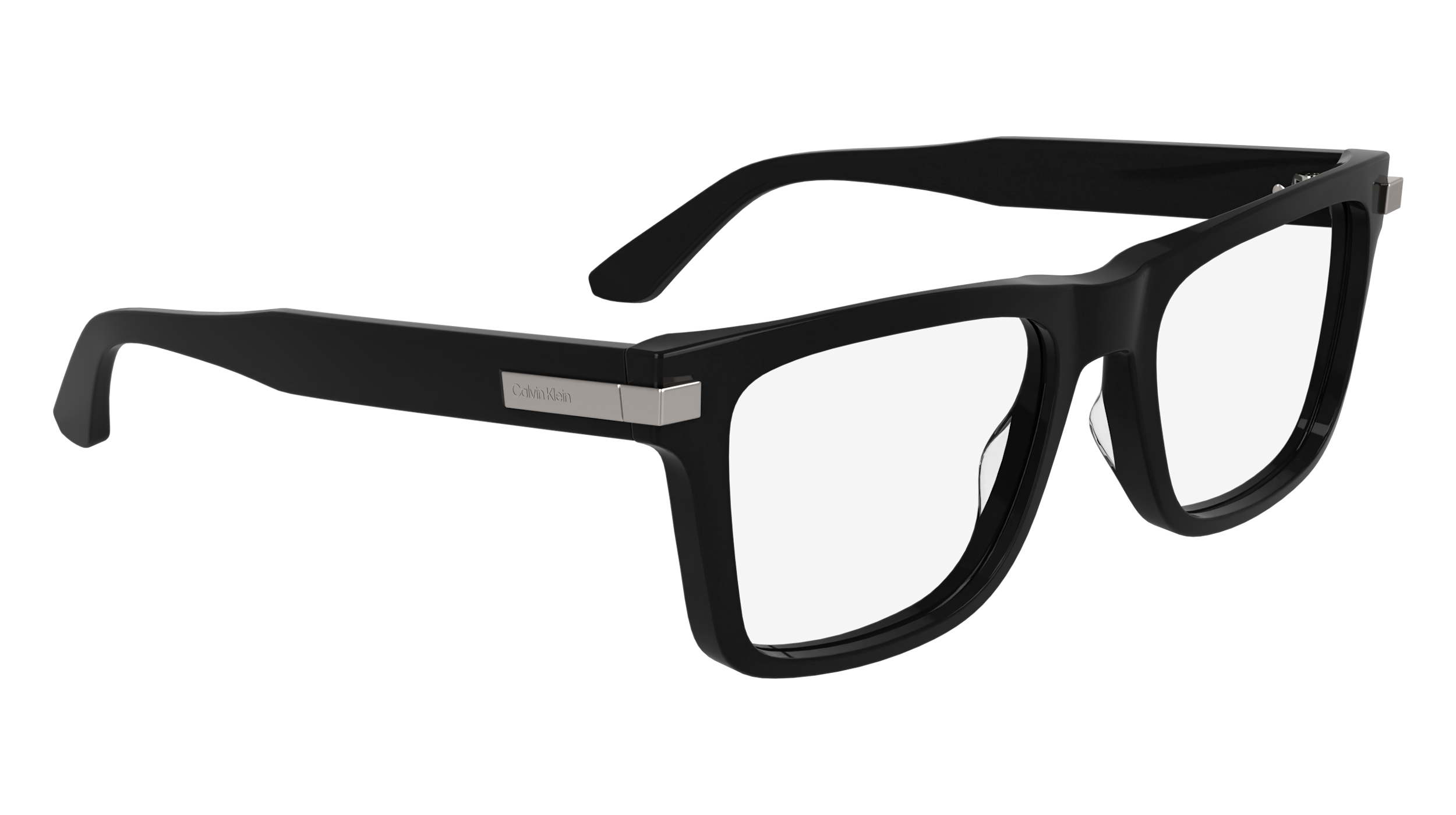 Calvin Klein CK25514 1