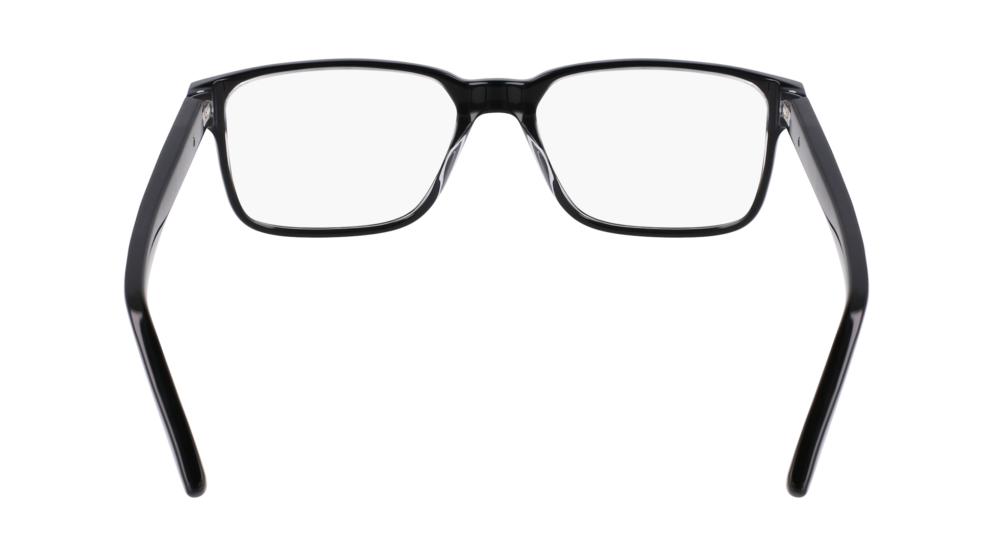 NIKE Eyeglasses NIKE 7160 10 55