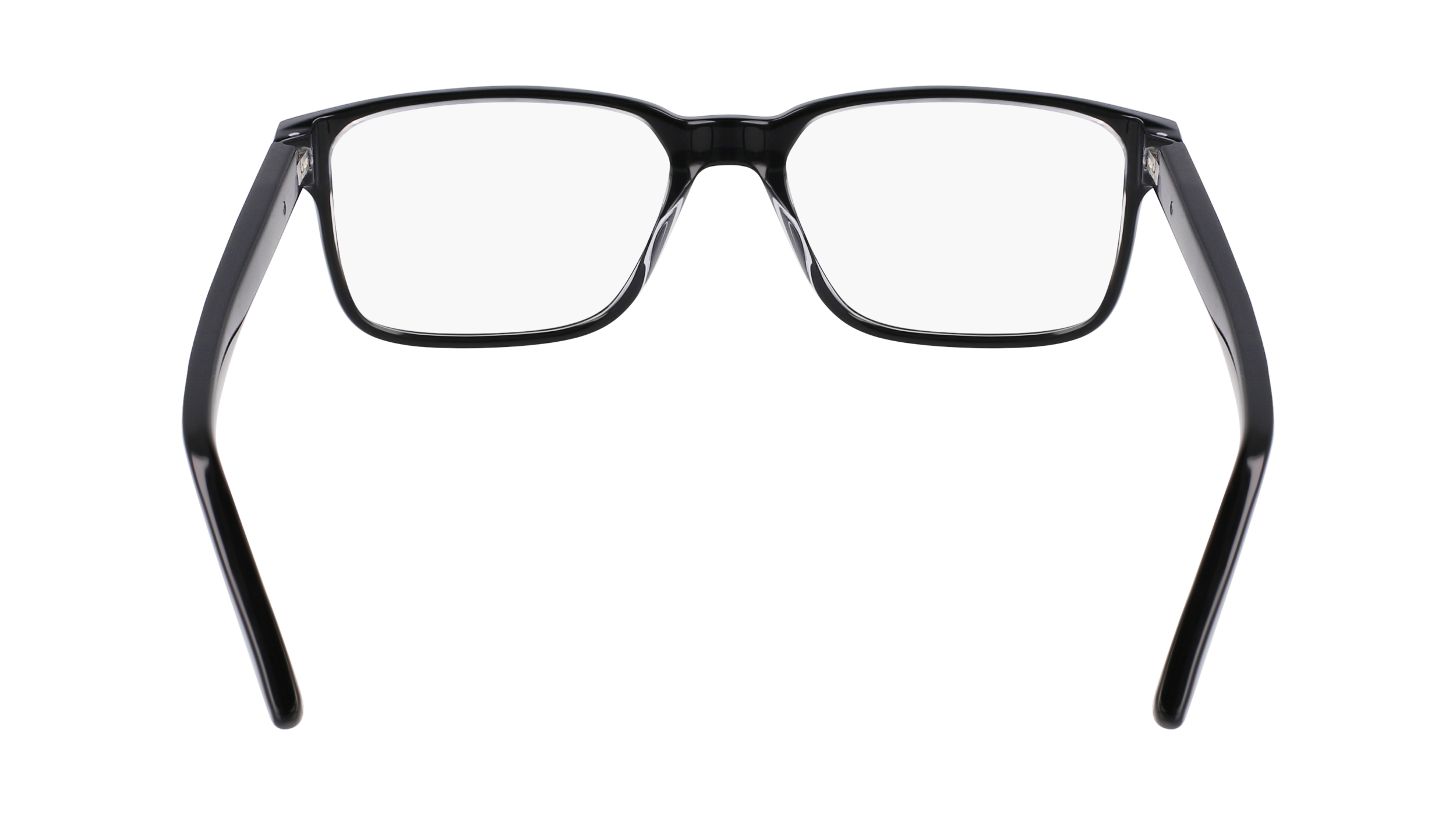 NIKE Eyeglasses NIKE 7160 10 55