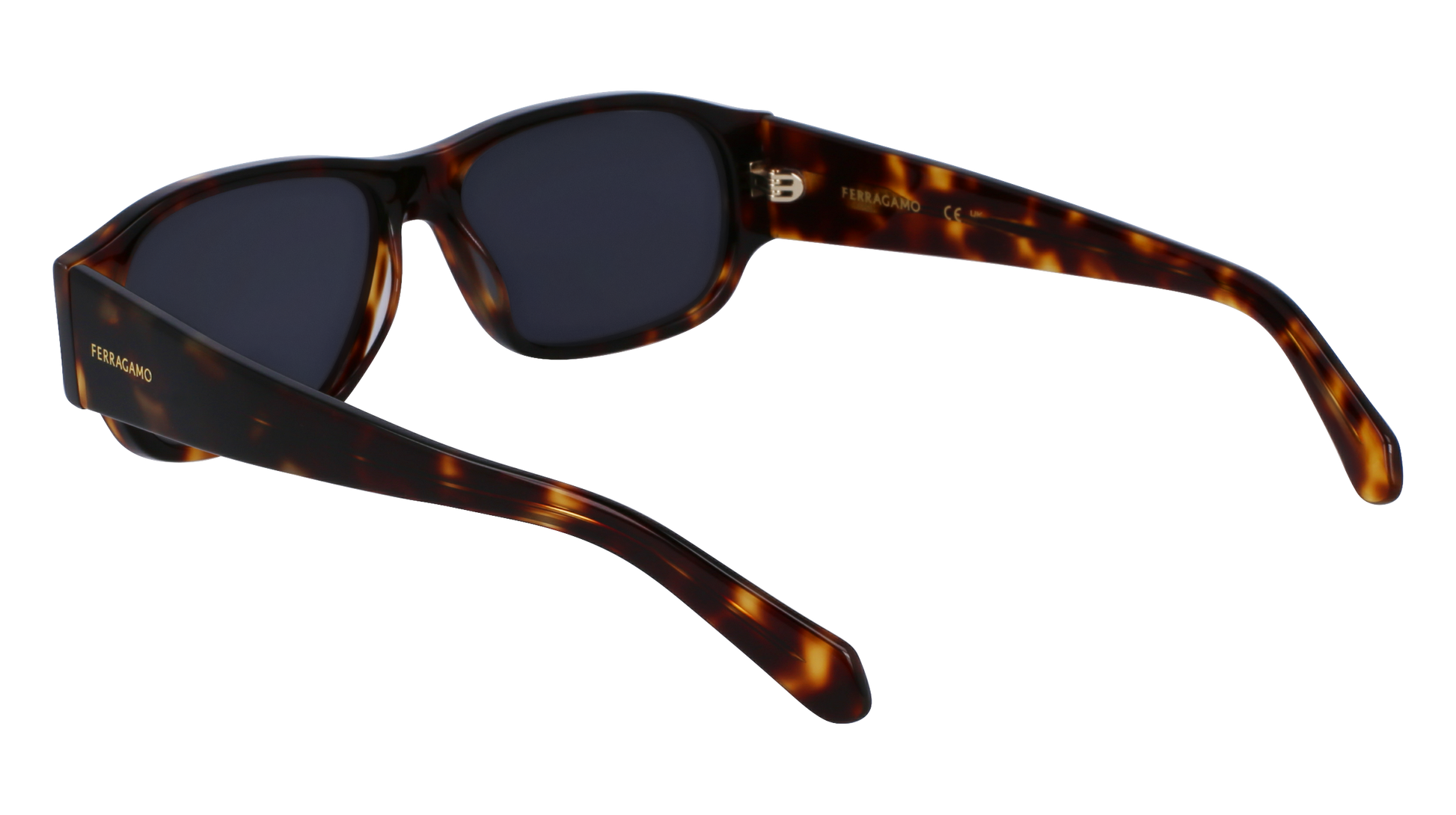 FERRAGAMO Sunglasses SF1109S 242 57
