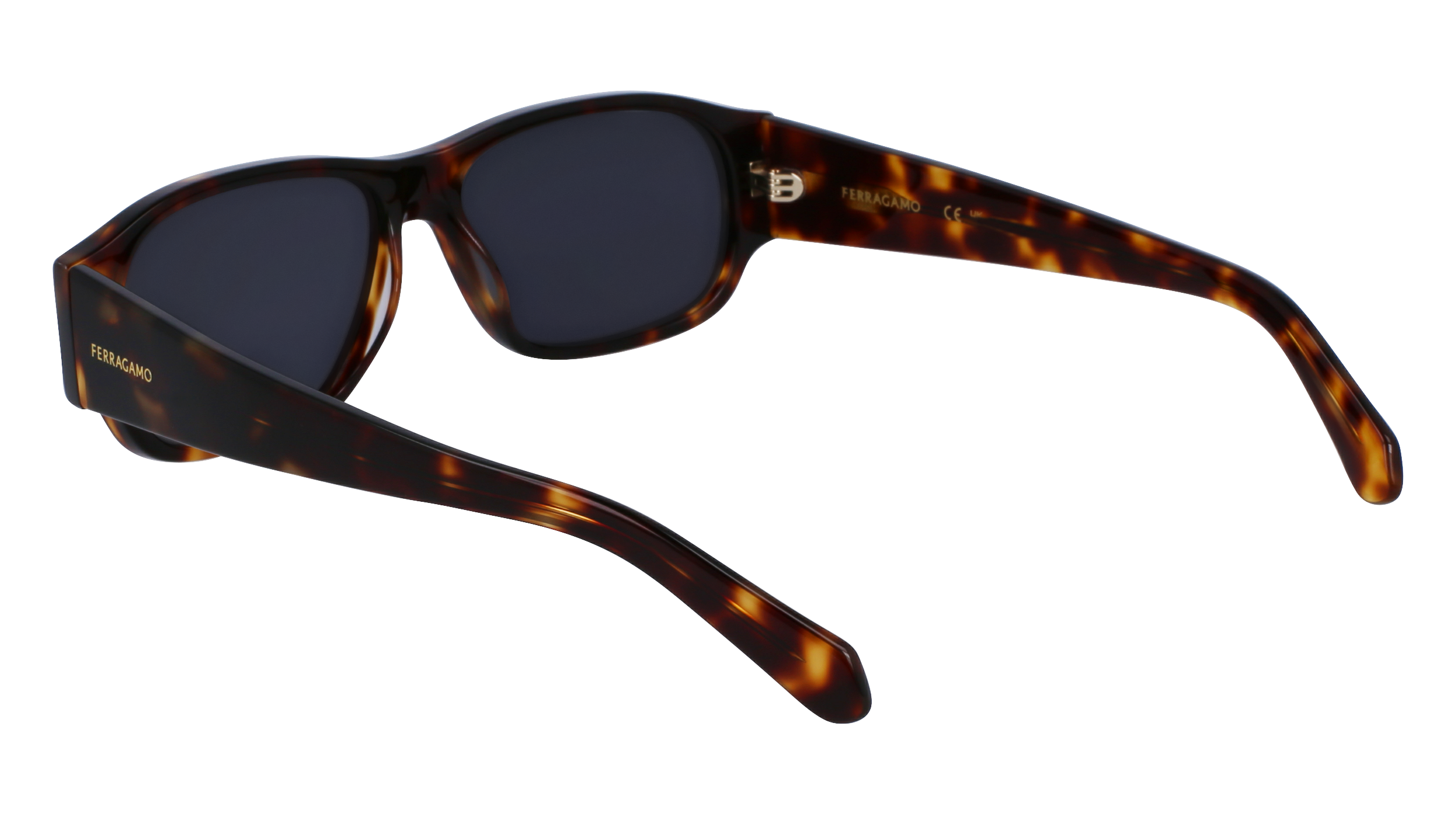FERRAGAMO Sunglasses SF1109S 242 57
