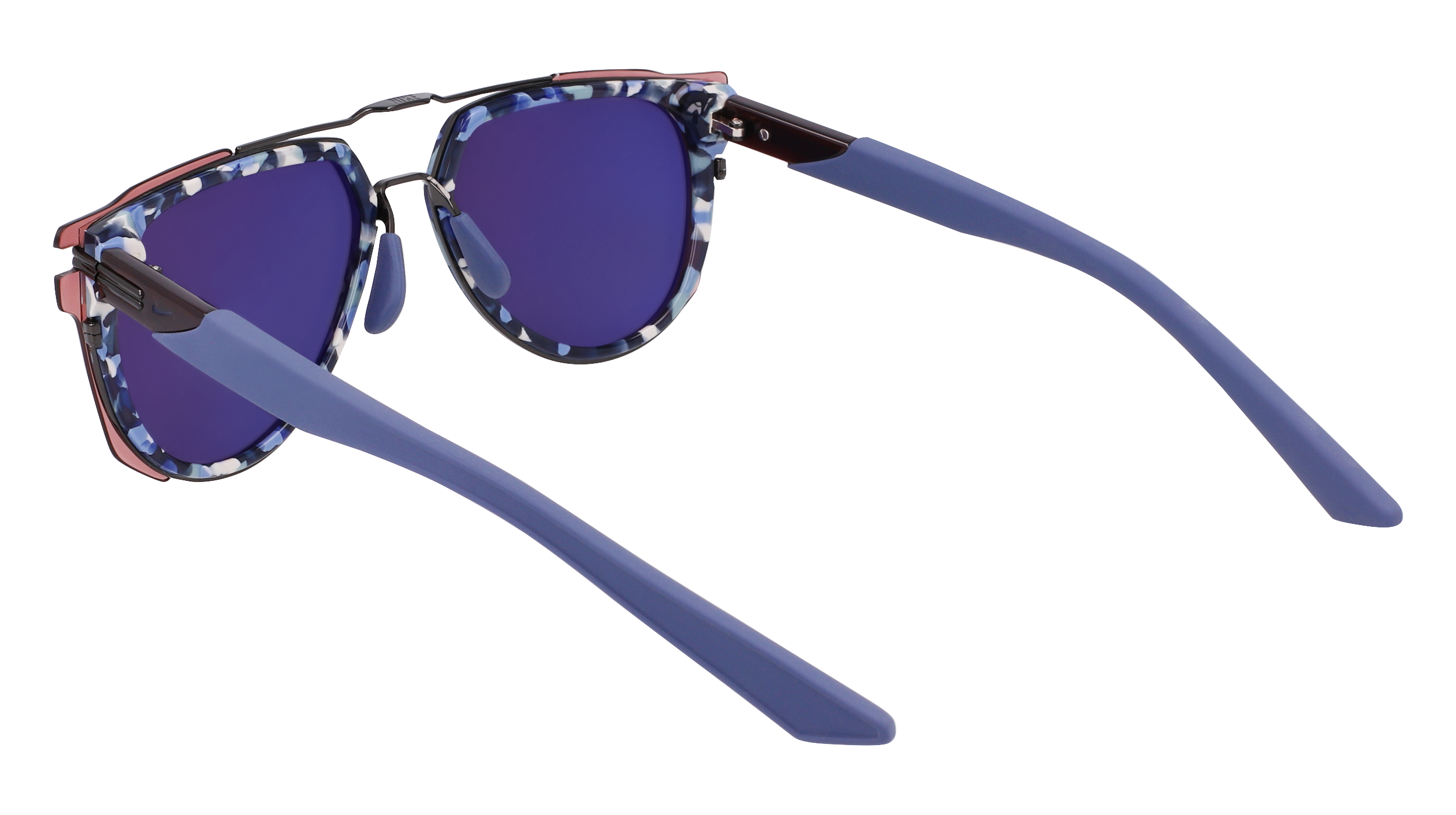 Nike Electric Daze IF1009X 400