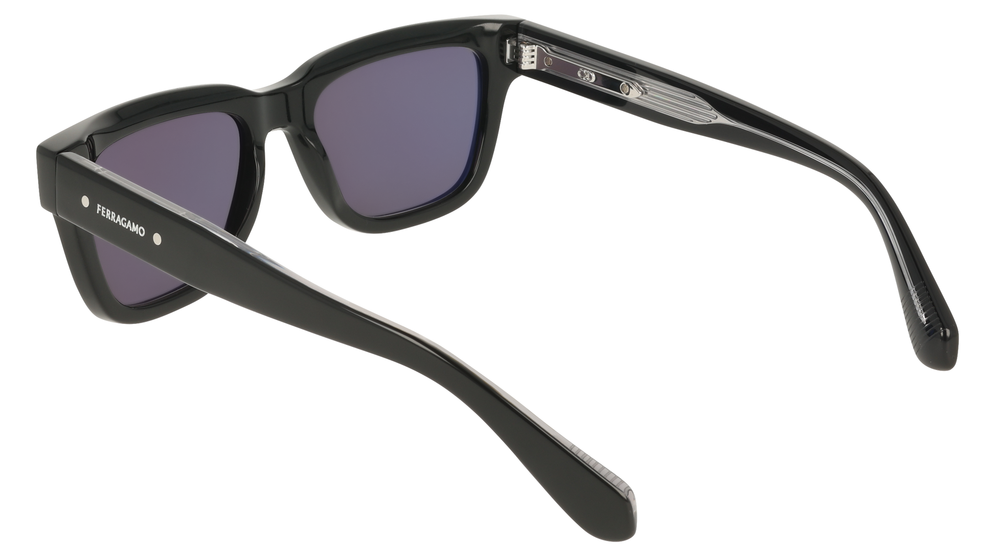 Ferragamo SF2145S 1