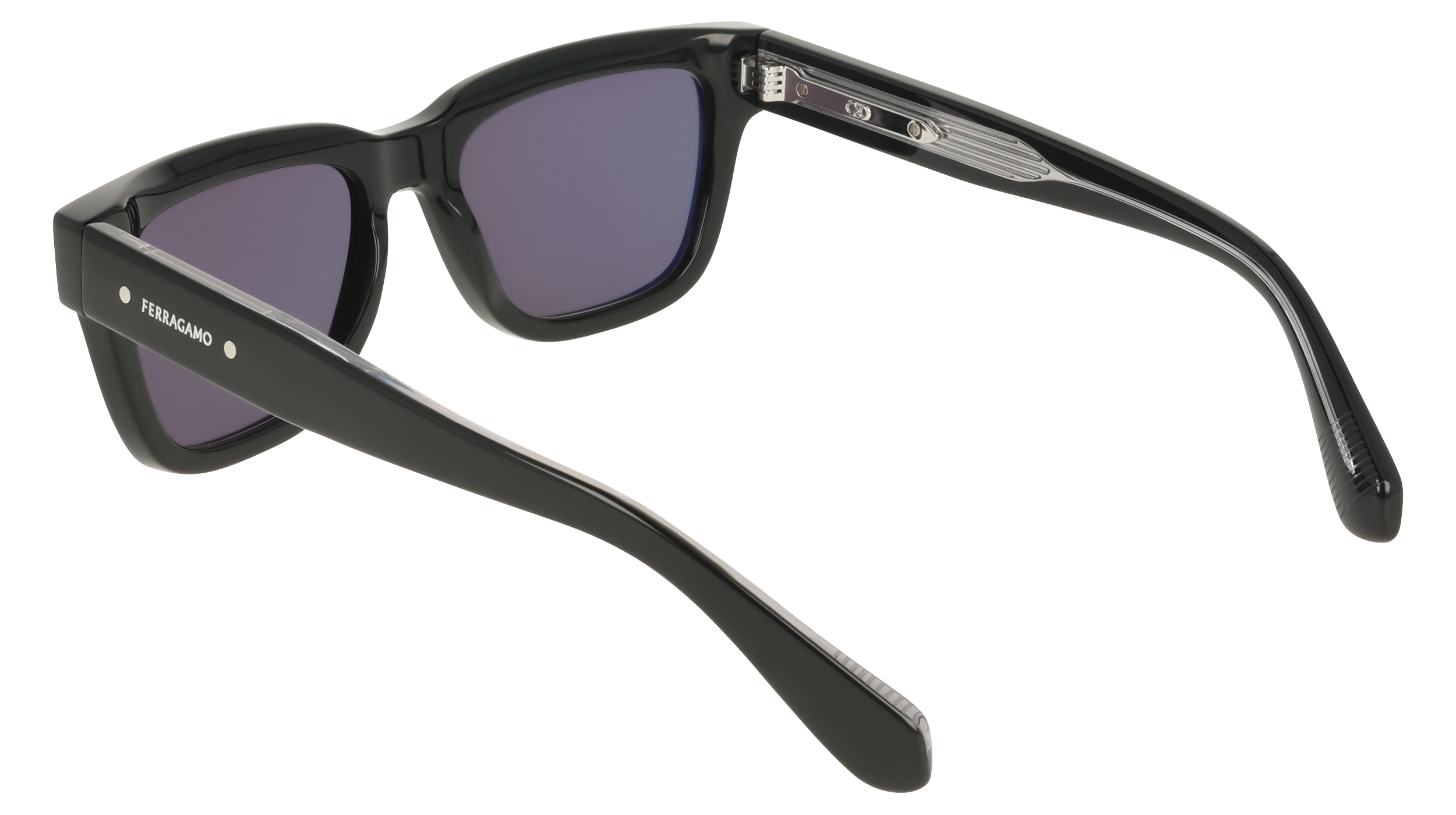 Ferragamo SF2145S 1