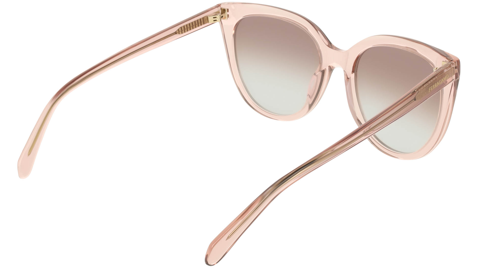 Ferragamo SF2101S 667
