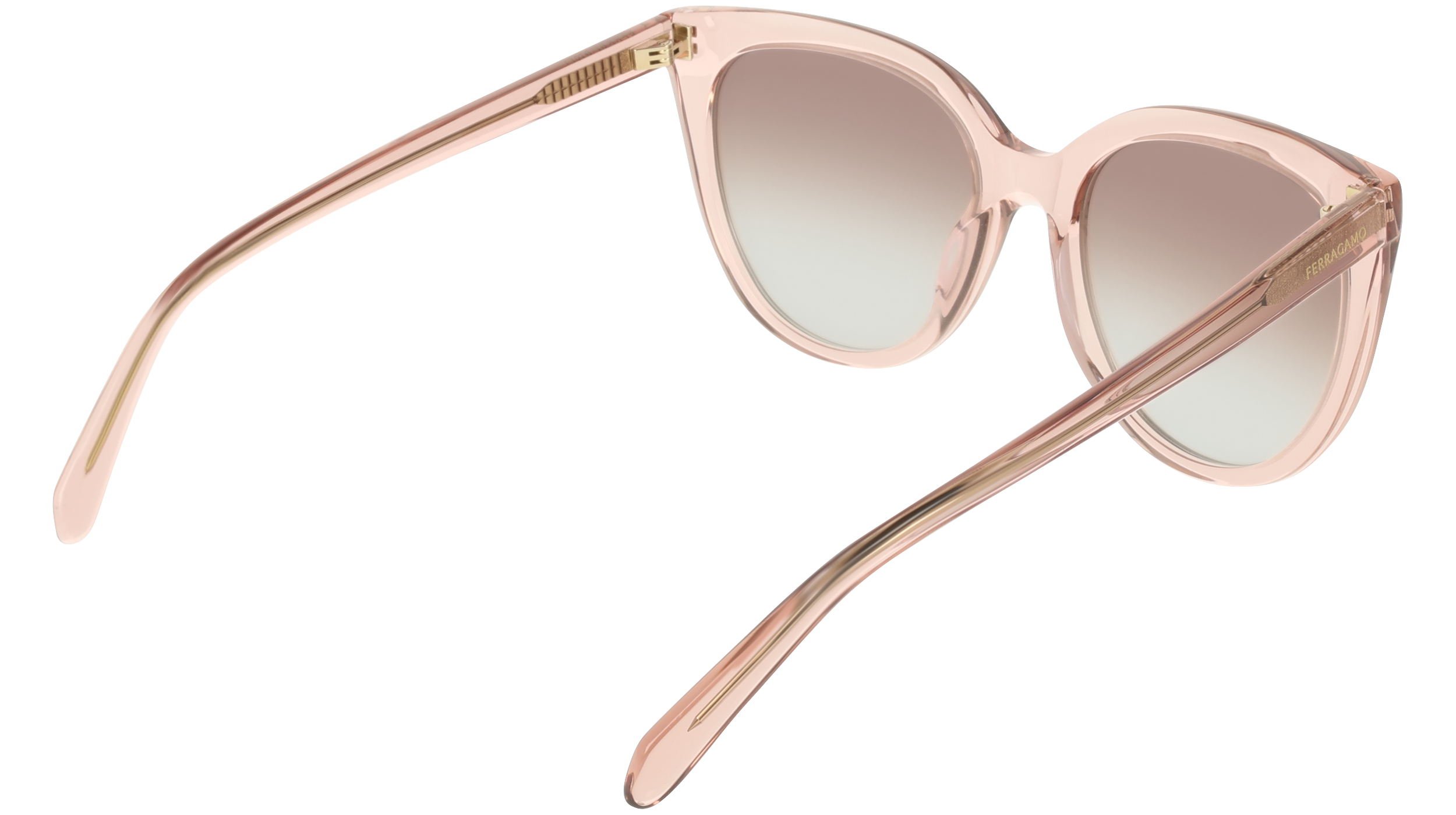 Ferragamo SF2101S 667
