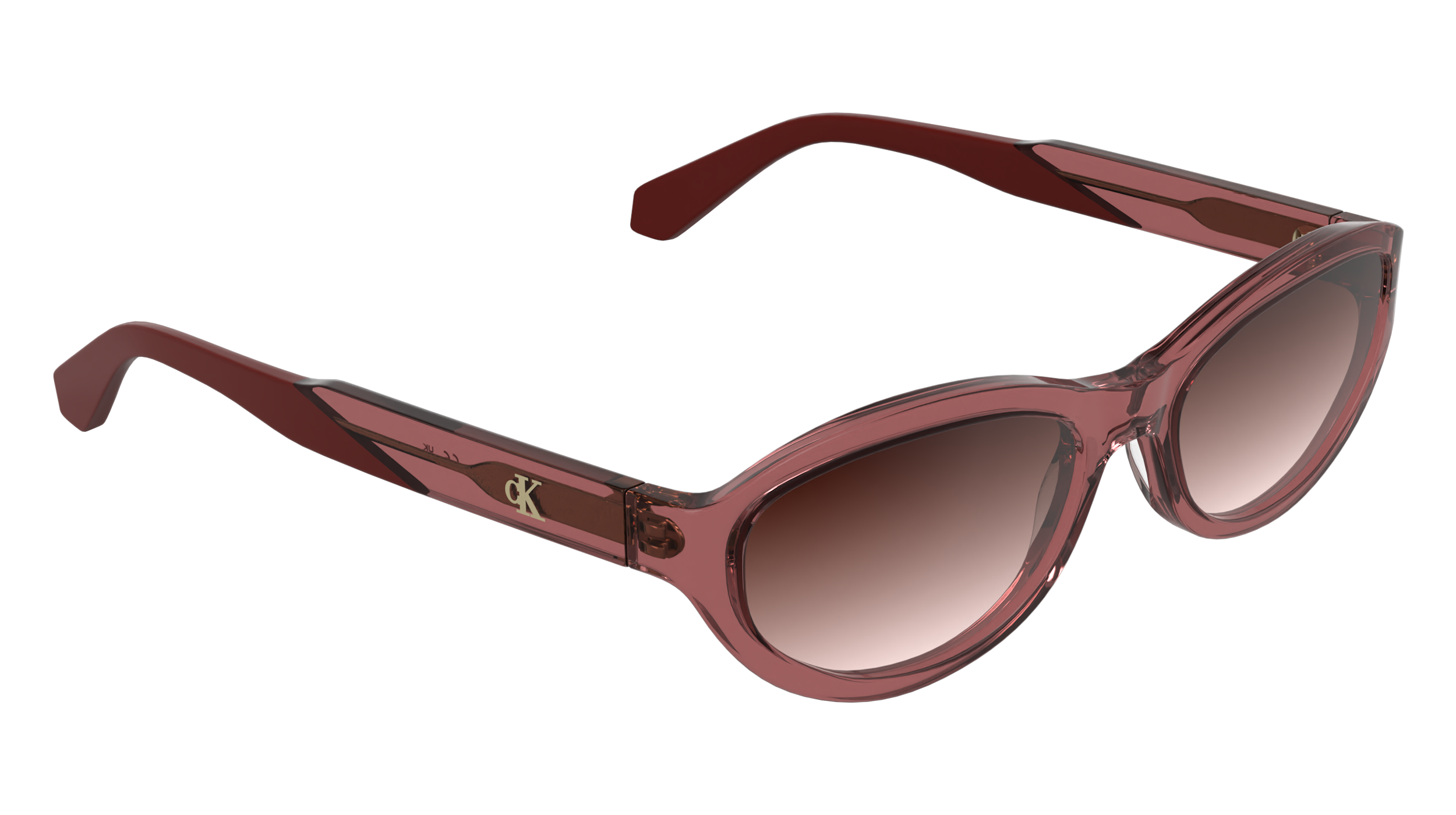 Calvin Klein Jeans CKJ25618S 600