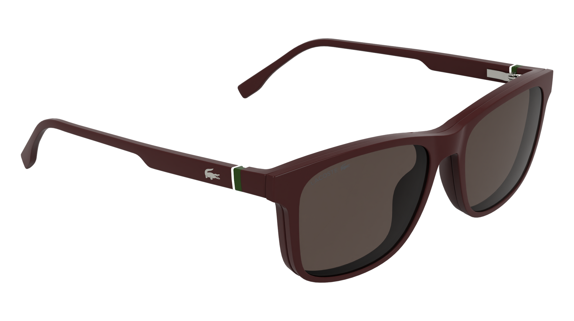 Lacoste L4007 601