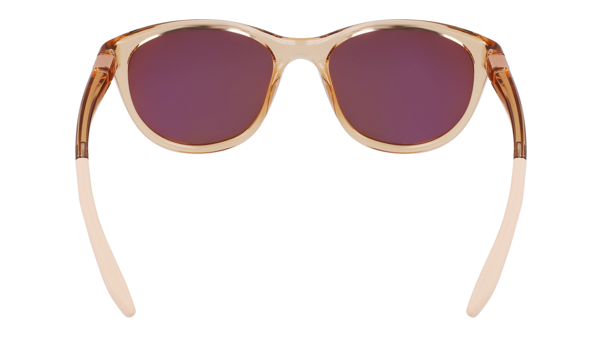 NIKE Sunglasses NIKE CITY HERO EV24006 296 55