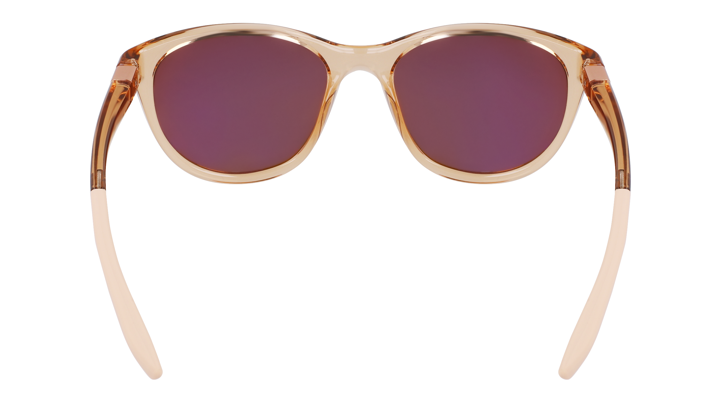 NIKE Sunglasses NIKE CITY HERO EV24006 296 55