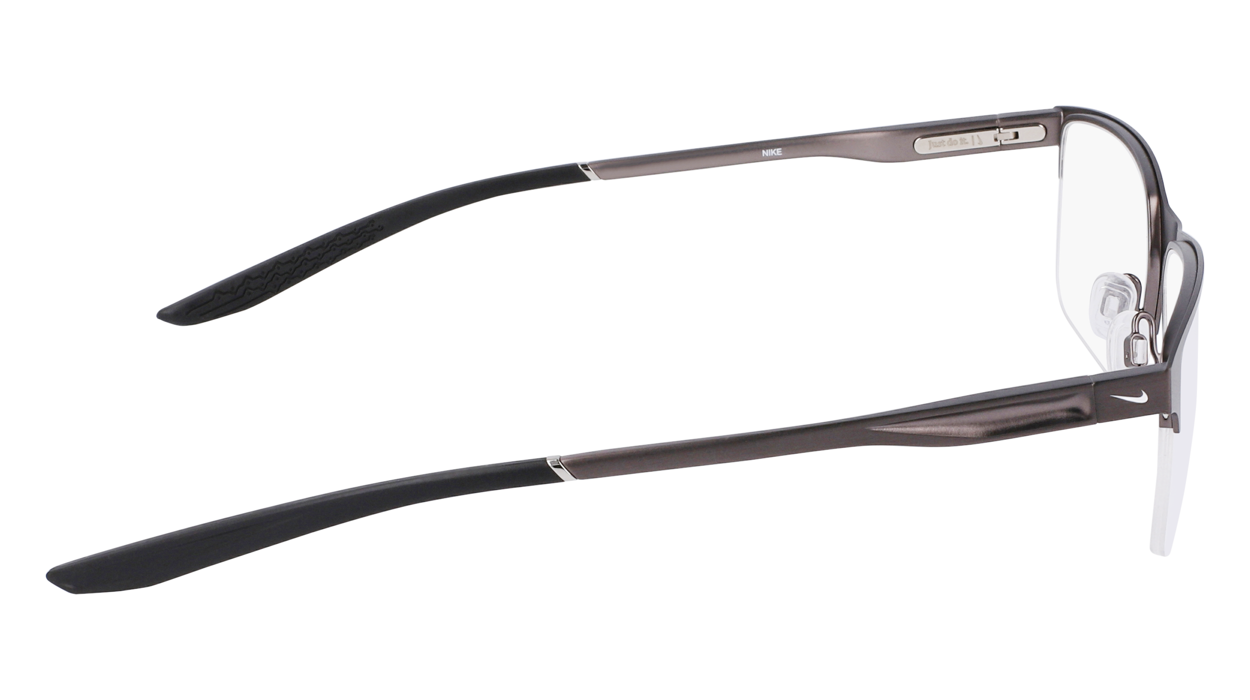 NIKE Eyeglasses NIKE 8045 71 57