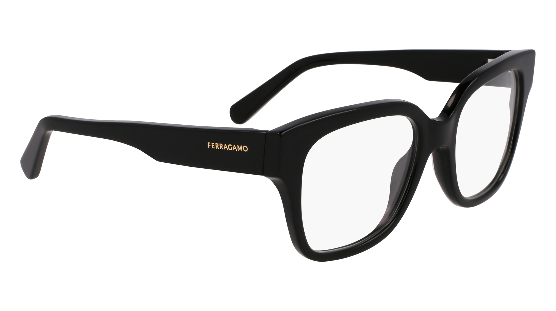 FERRAGAMO Eyeglasses SF2952N 1 53