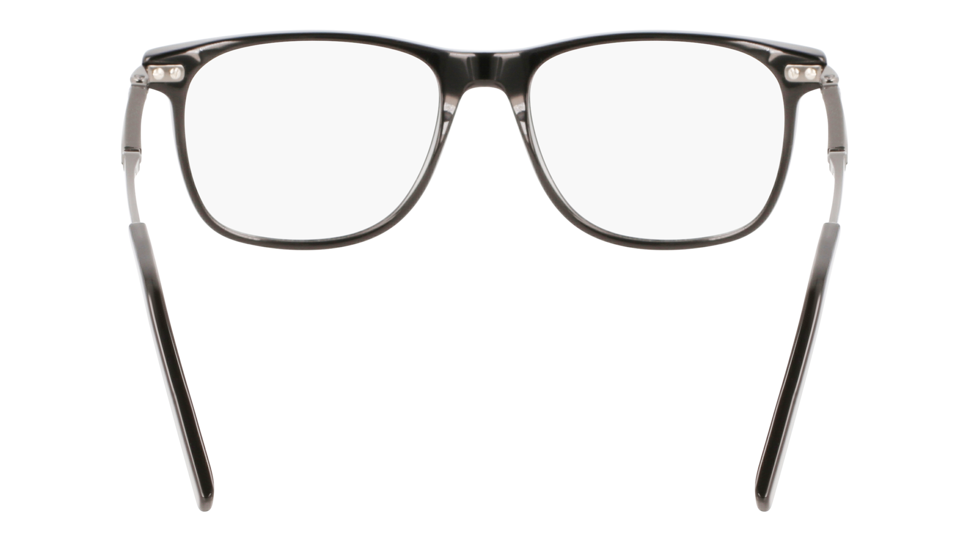 FERRAGAMO Eyeglasses SF2926 1 54