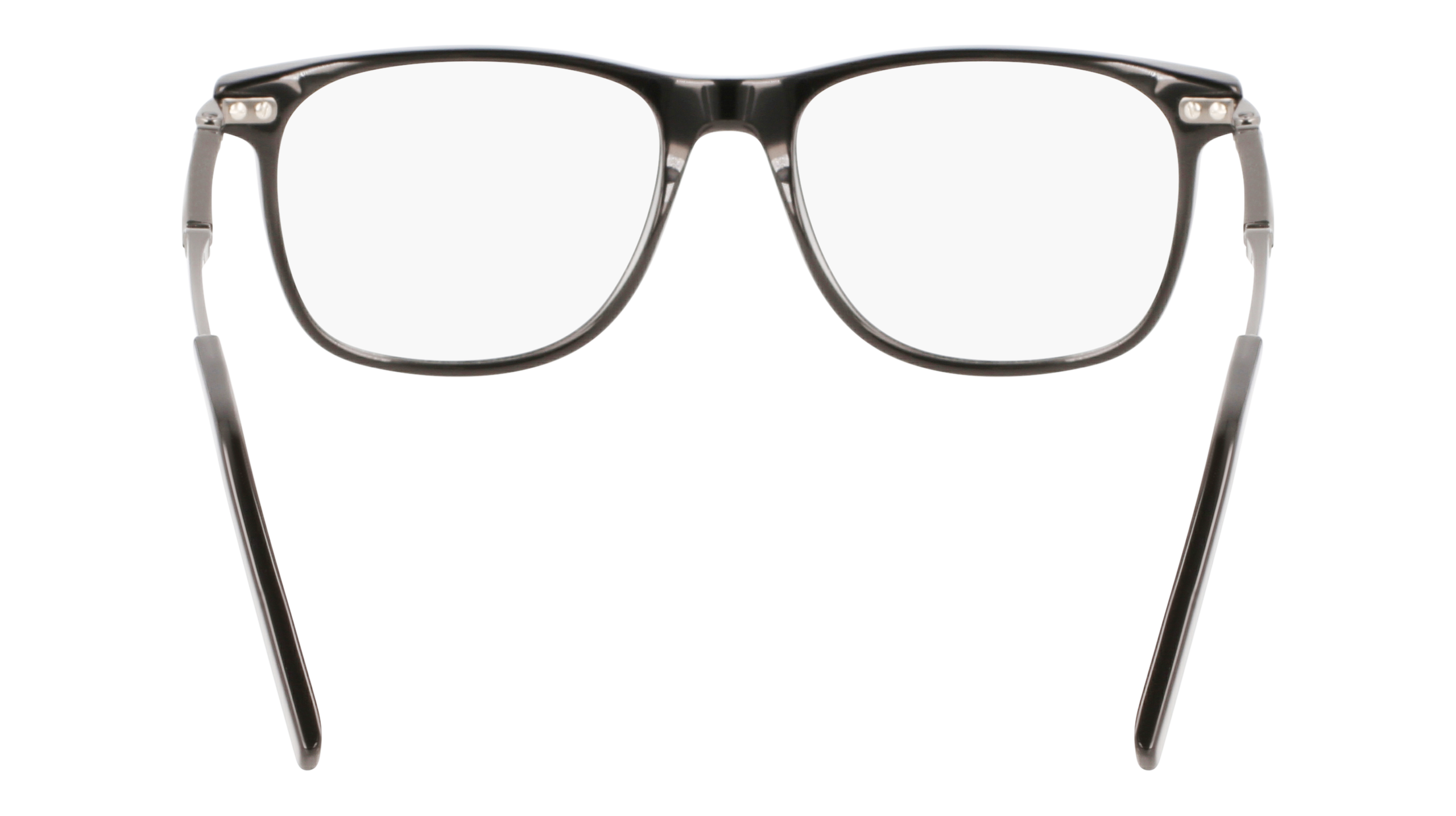 FERRAGAMO Eyeglasses SF2926 1 54