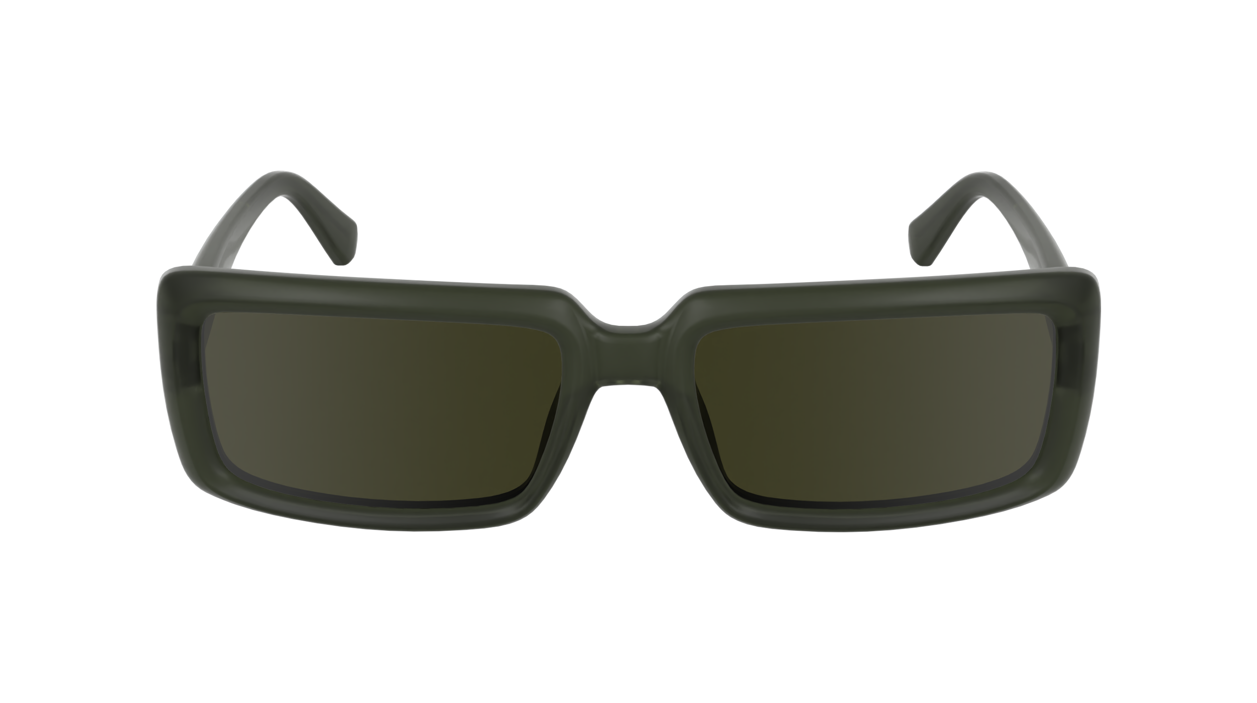 Calvin Klein Jeans CKJ24622S 309