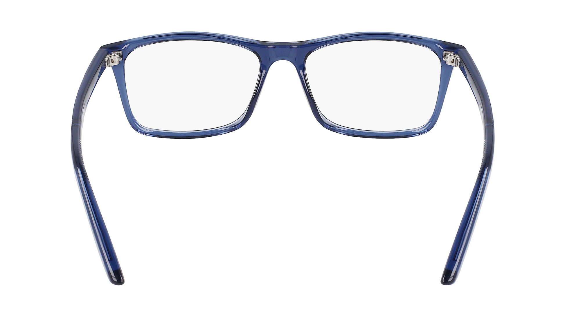 NIKE Eyeglasses NIKE 5544 413 50