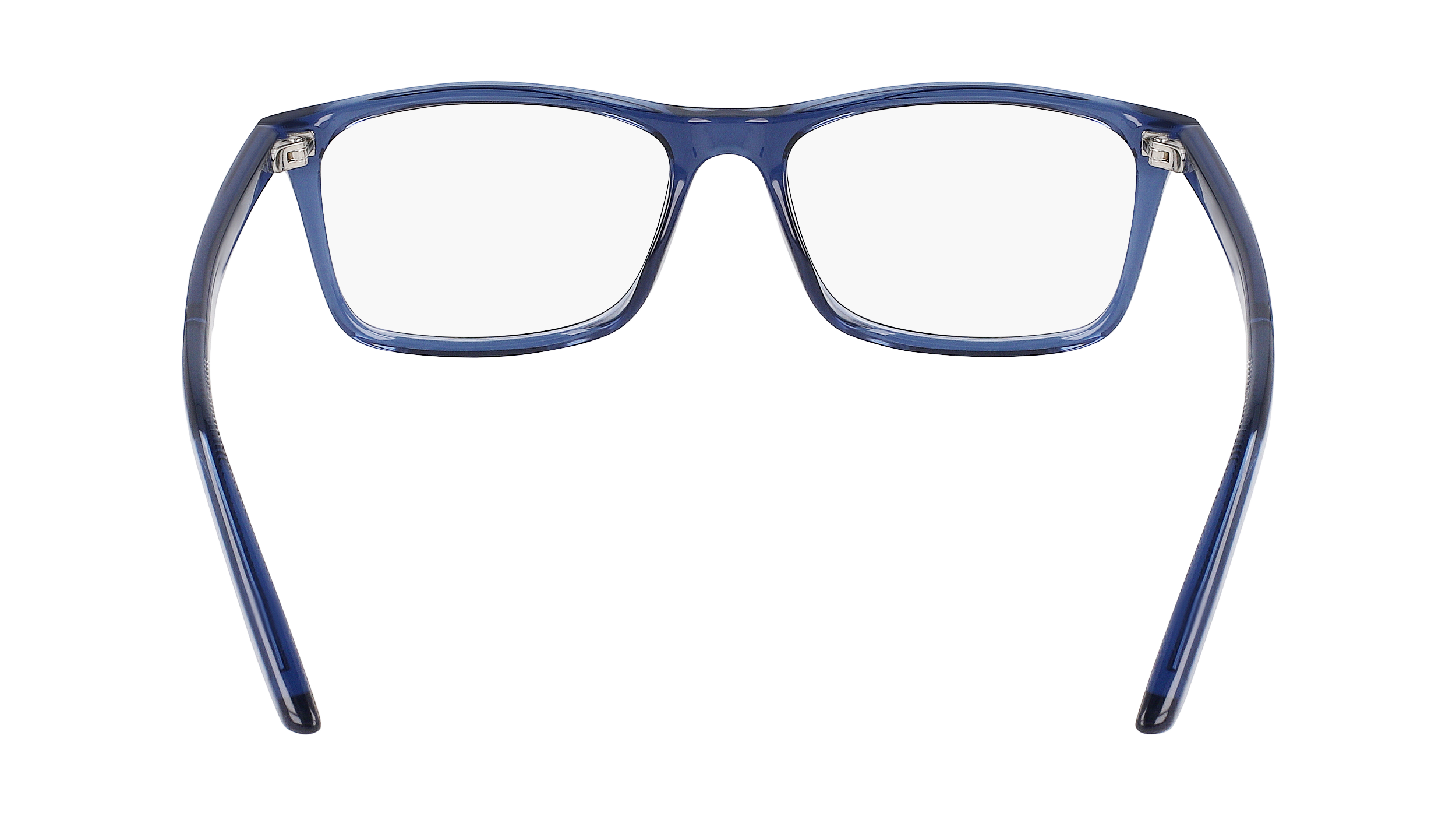 NIKE Eyeglasses NIKE 5544 413 50