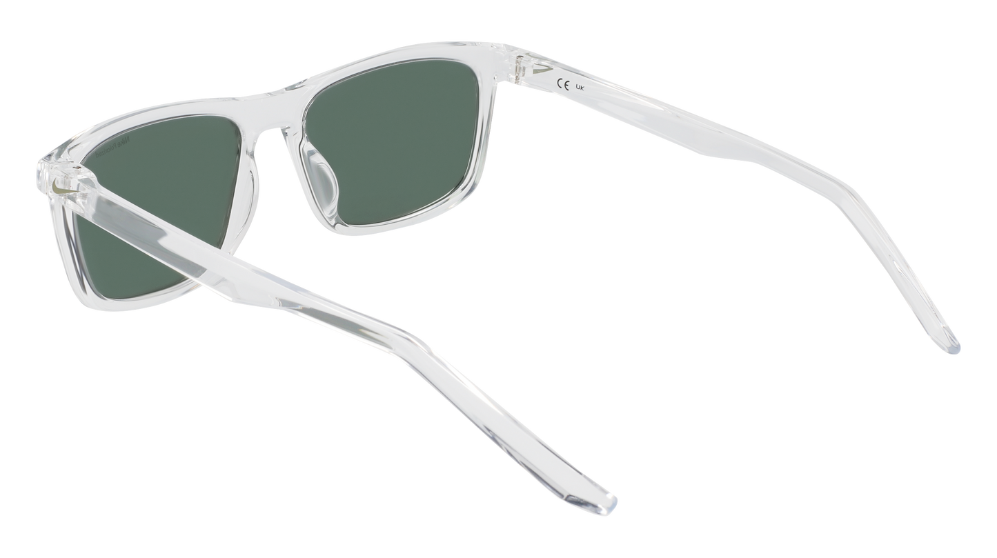 NIKE Sunglasses NIKE EMBAR P FV2409 900 56