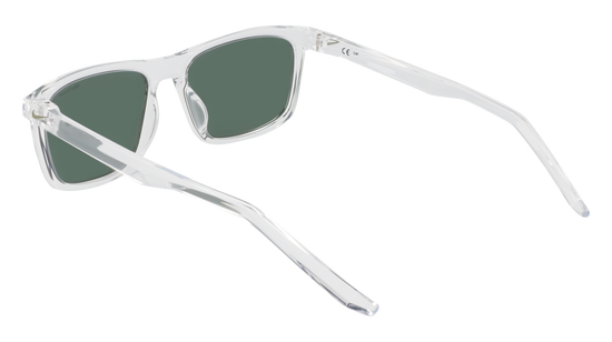 NIKE Sunglasses NIKE EMBAR P FV2409 900 56