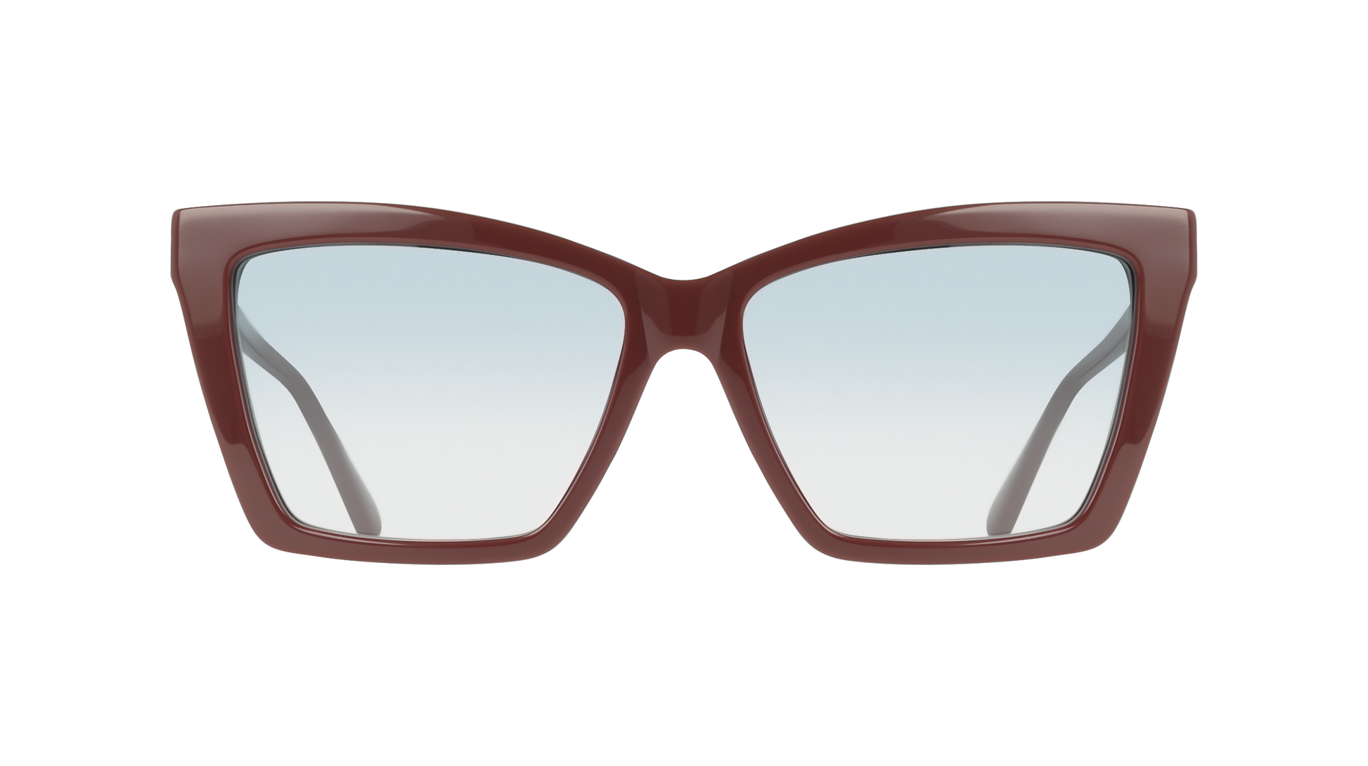 Ferragamo SF2112S 606