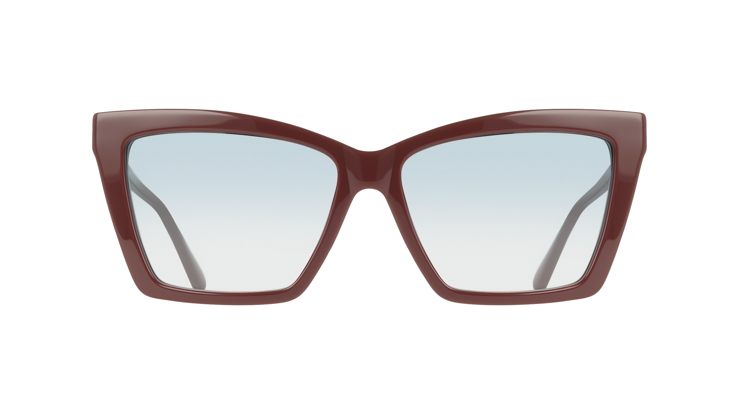 Ferragamo SF2112S 606