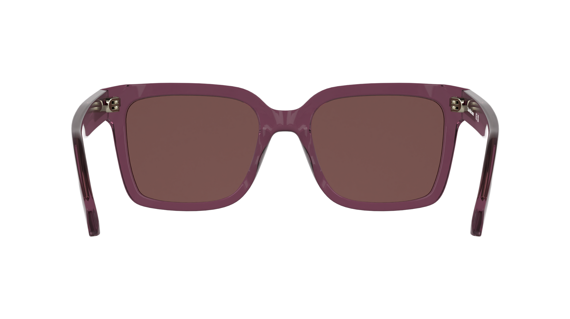 Calvin Klein Jeans CKJ26301S 208