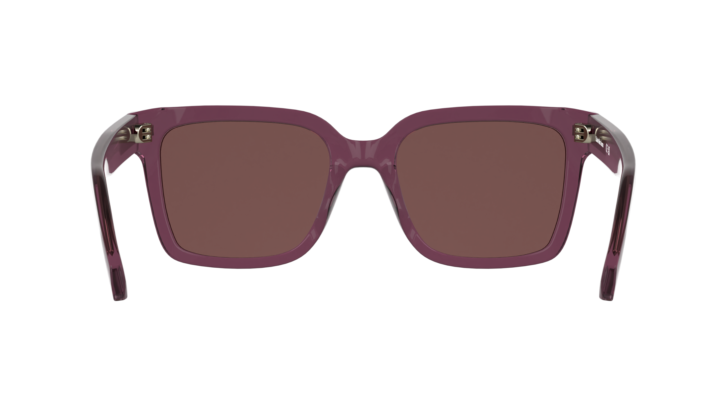 Calvin Klein Jeans CKJ26301S 208