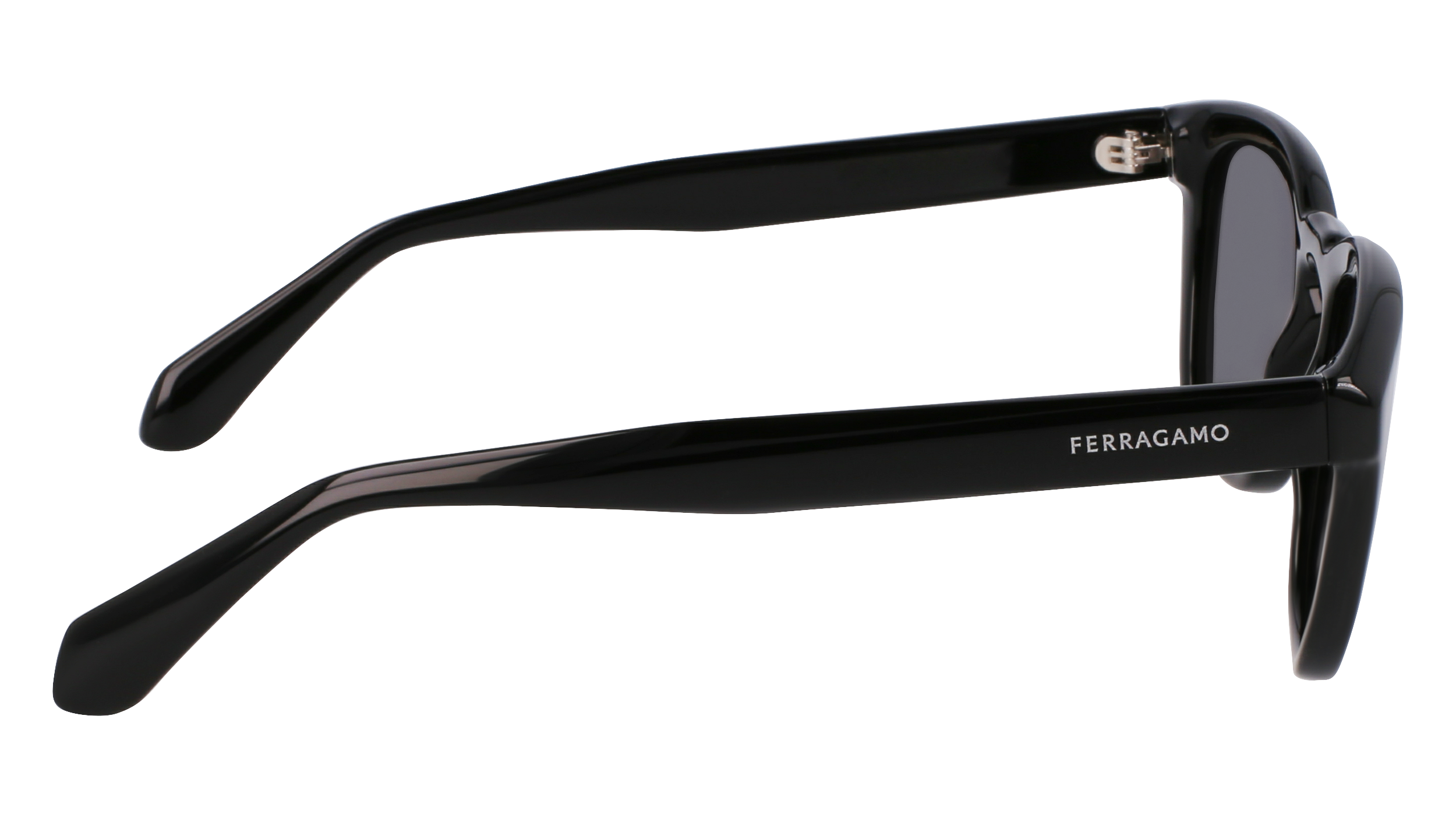 FERRAGAMO Sunglasses SF2040SE 1 50