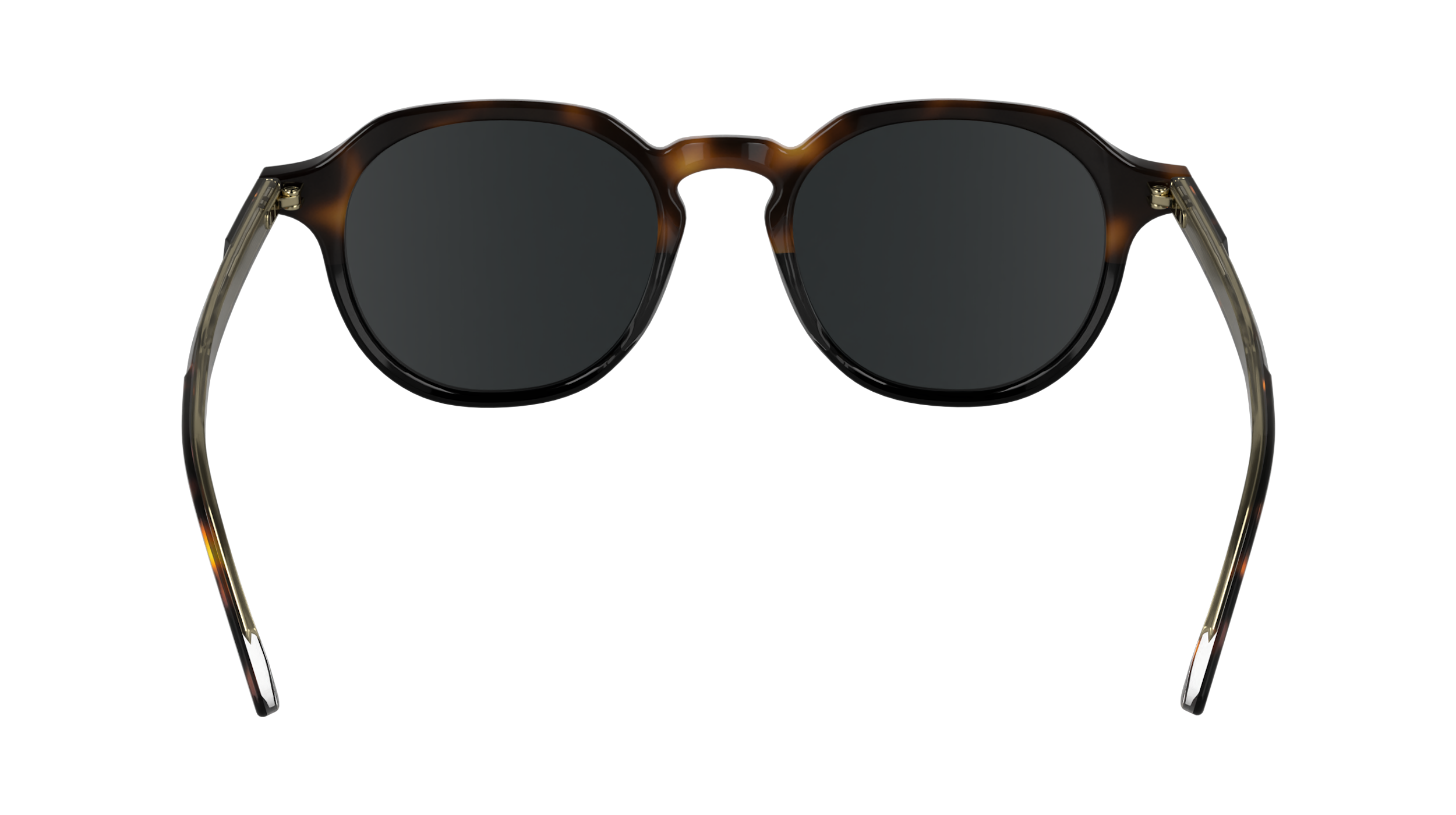 Calvin Klein CK24538S N 233