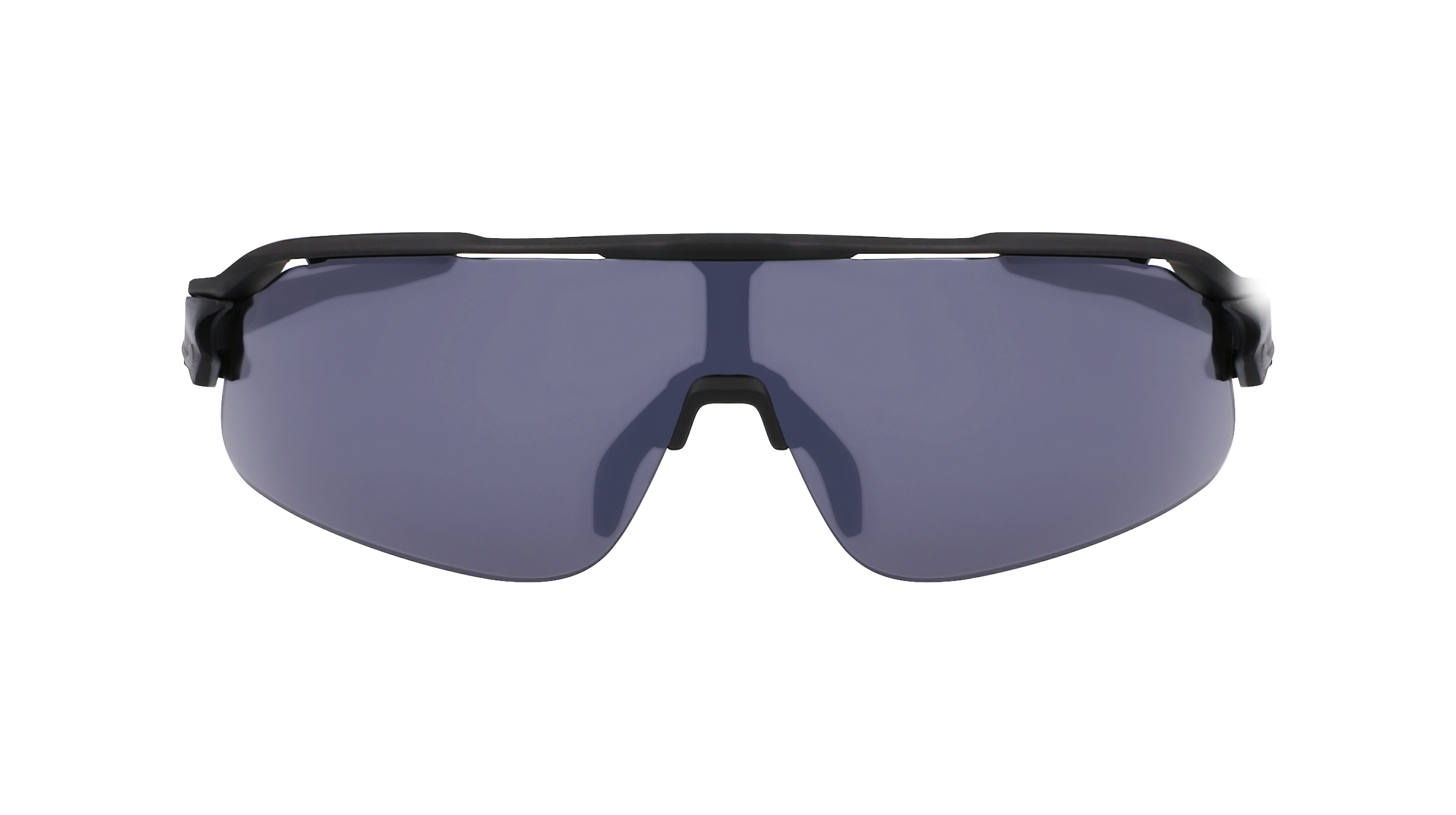 NIKE Sunglasses NIKE FLYFREE SHIELD EV24033 10 72