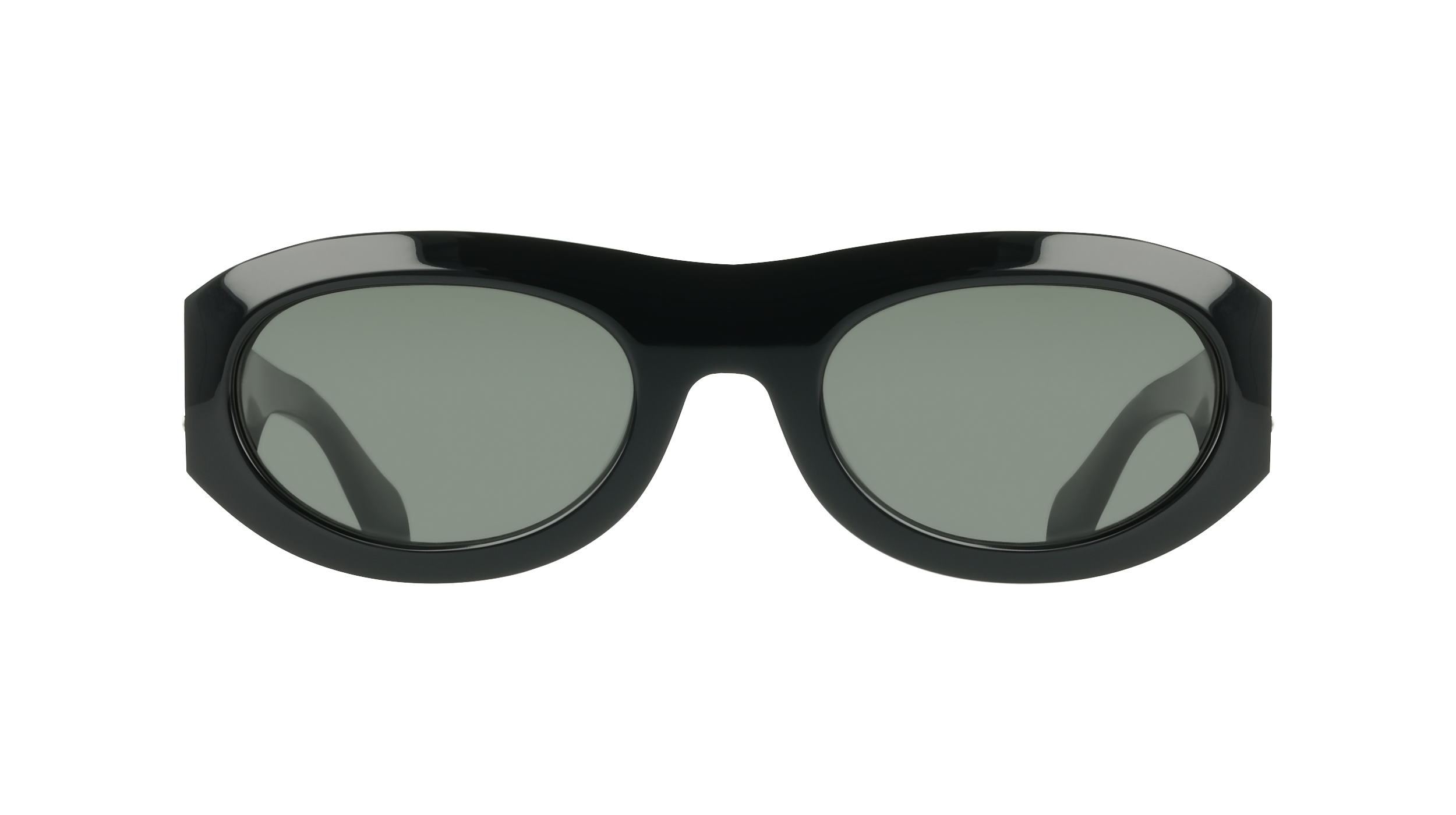 Ferragamo SF2082SE 1