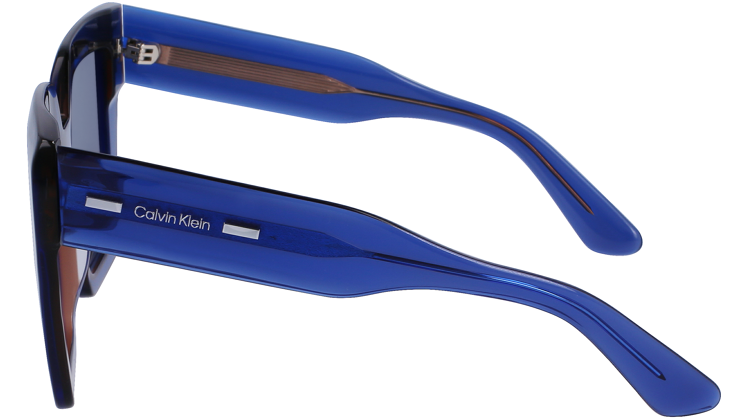 CALVIN KLEIN Sunglasses CK23502S 538 52