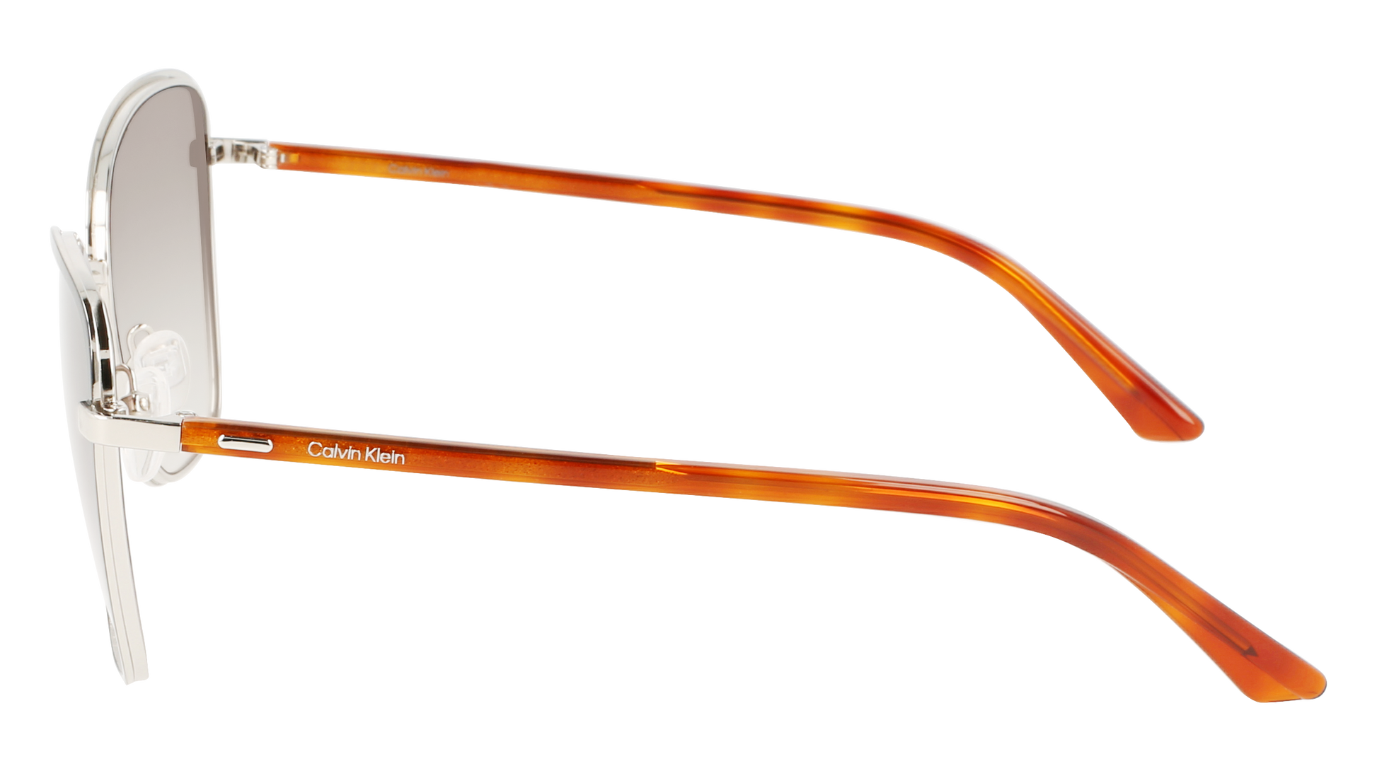 CALVIN KLEIN Sunglasses CK21130S 2 56