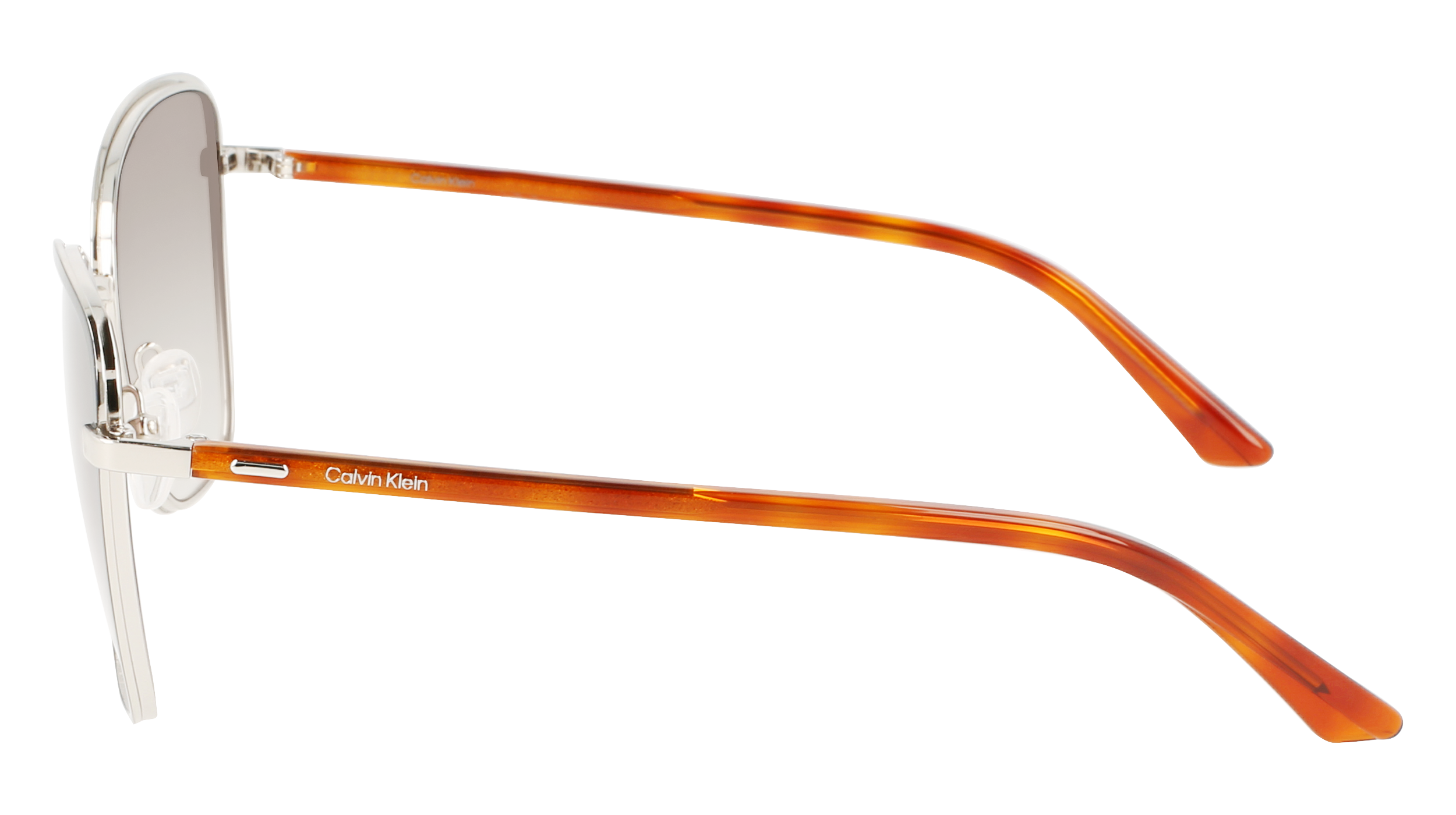 CALVIN KLEIN Sunglasses CK21130S 2 56