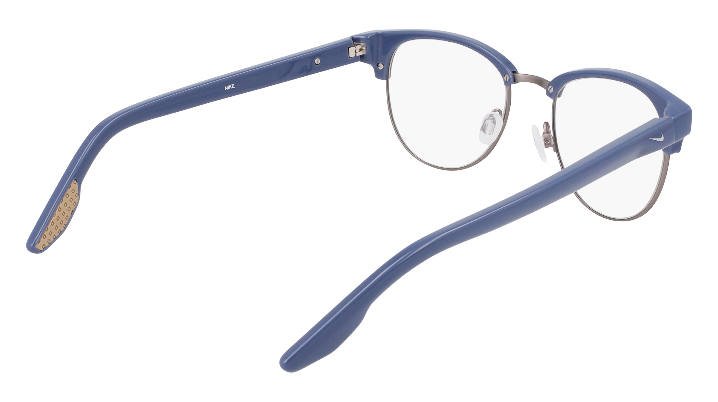 NIKE Eyeglasses NIKE 8402 458 50