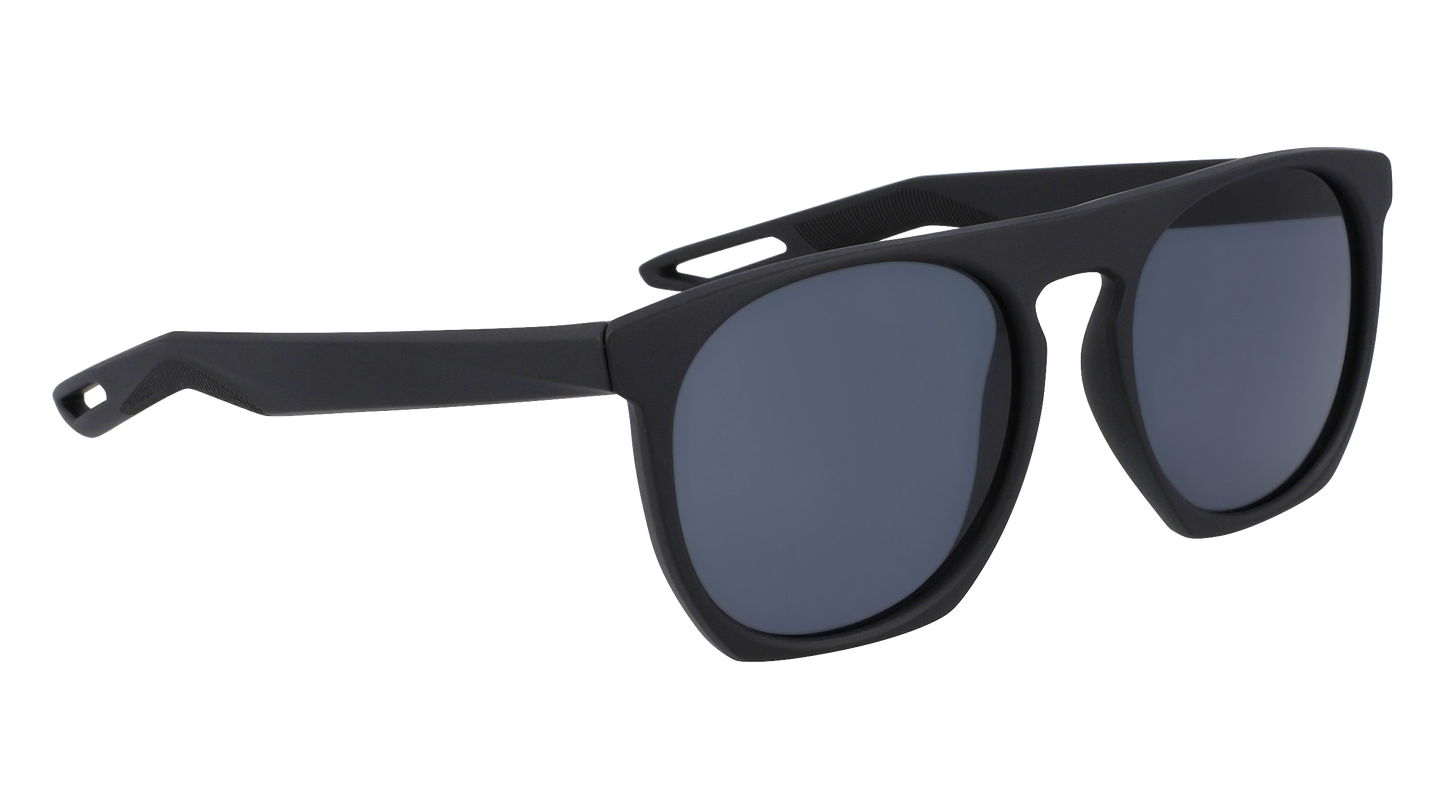 NIKE Sunglasses NIKE FLATSPOT XXII DV2258 10 52