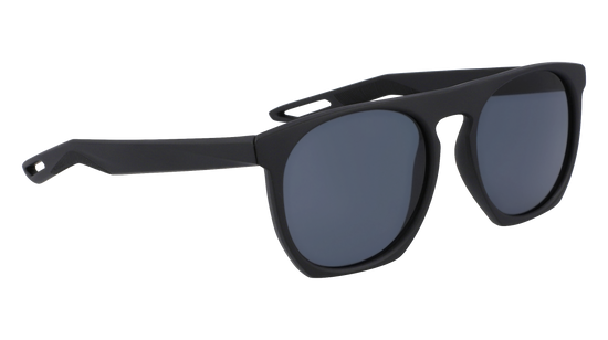 NIKE Sunglasses NIKE FLATSPOT XXII DV2258 10 52