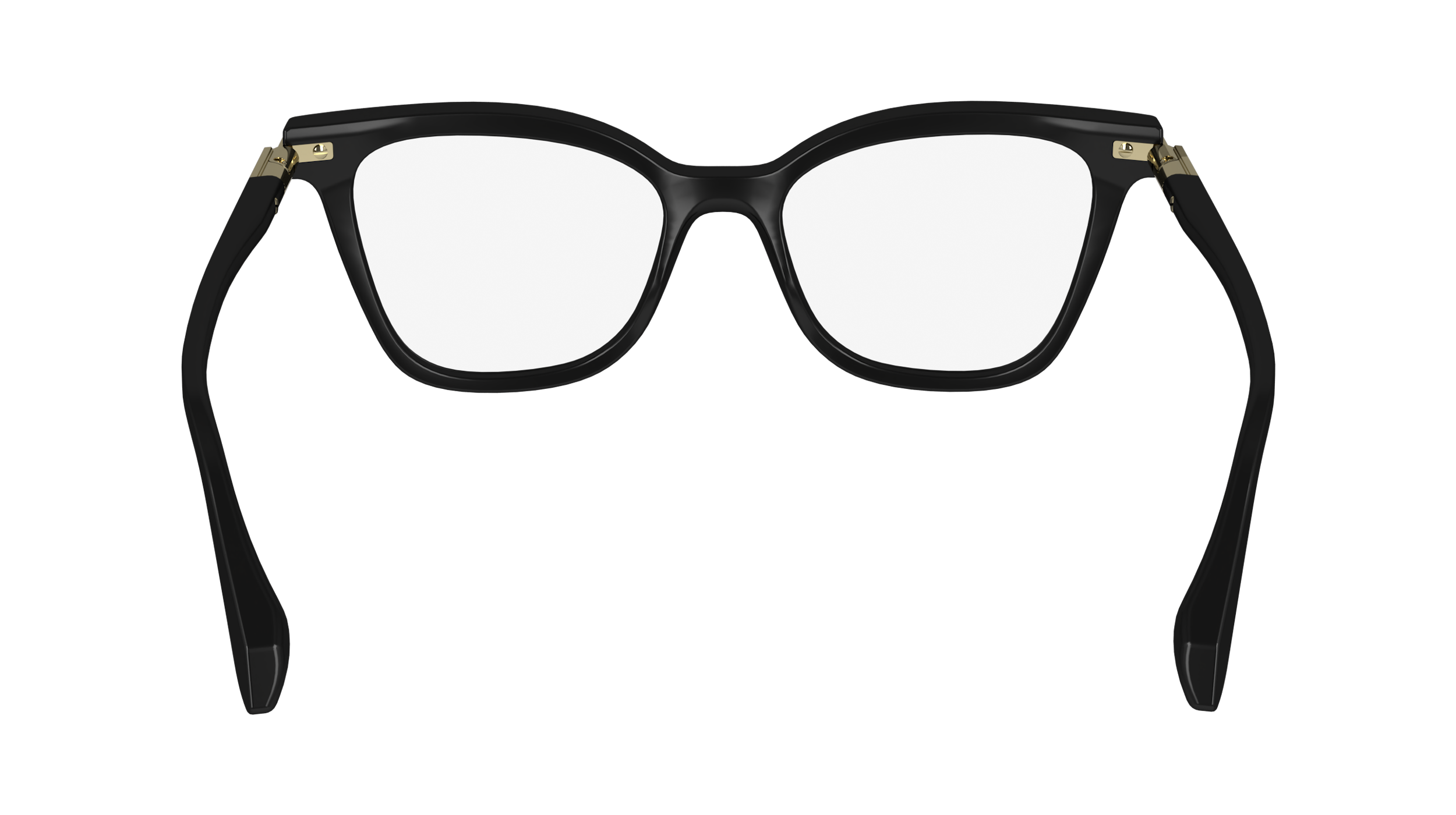 FERRAGAMO Eyeglasses SF2991 1 51