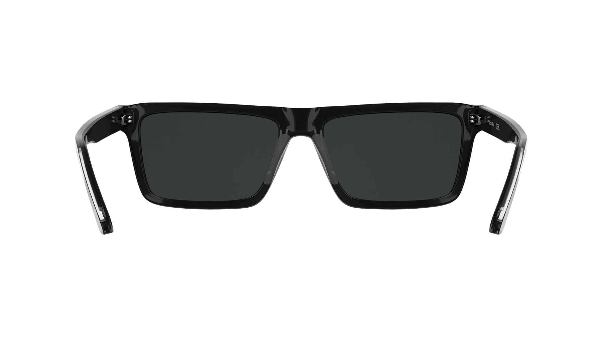 Calvin Klein CK26504S 1