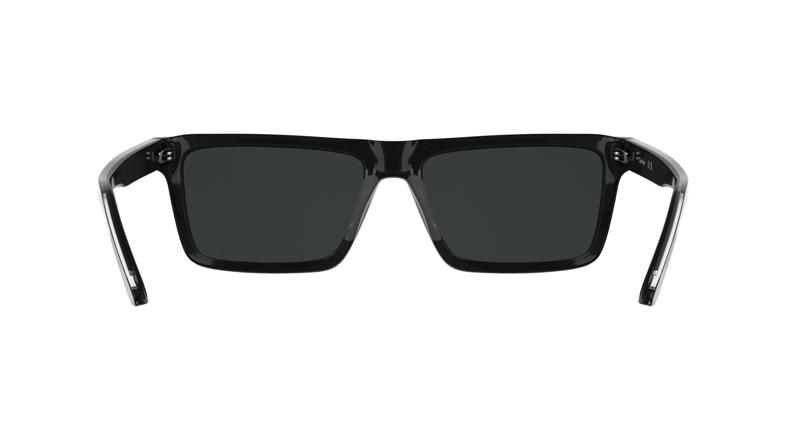 Calvin Klein CK26504S 1