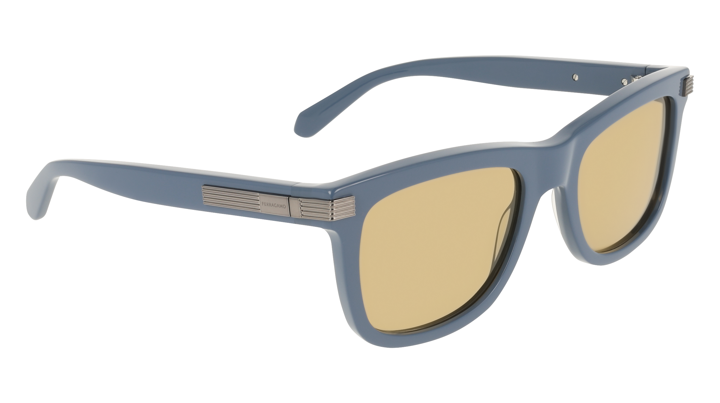 Ferragamo SF2088S 414