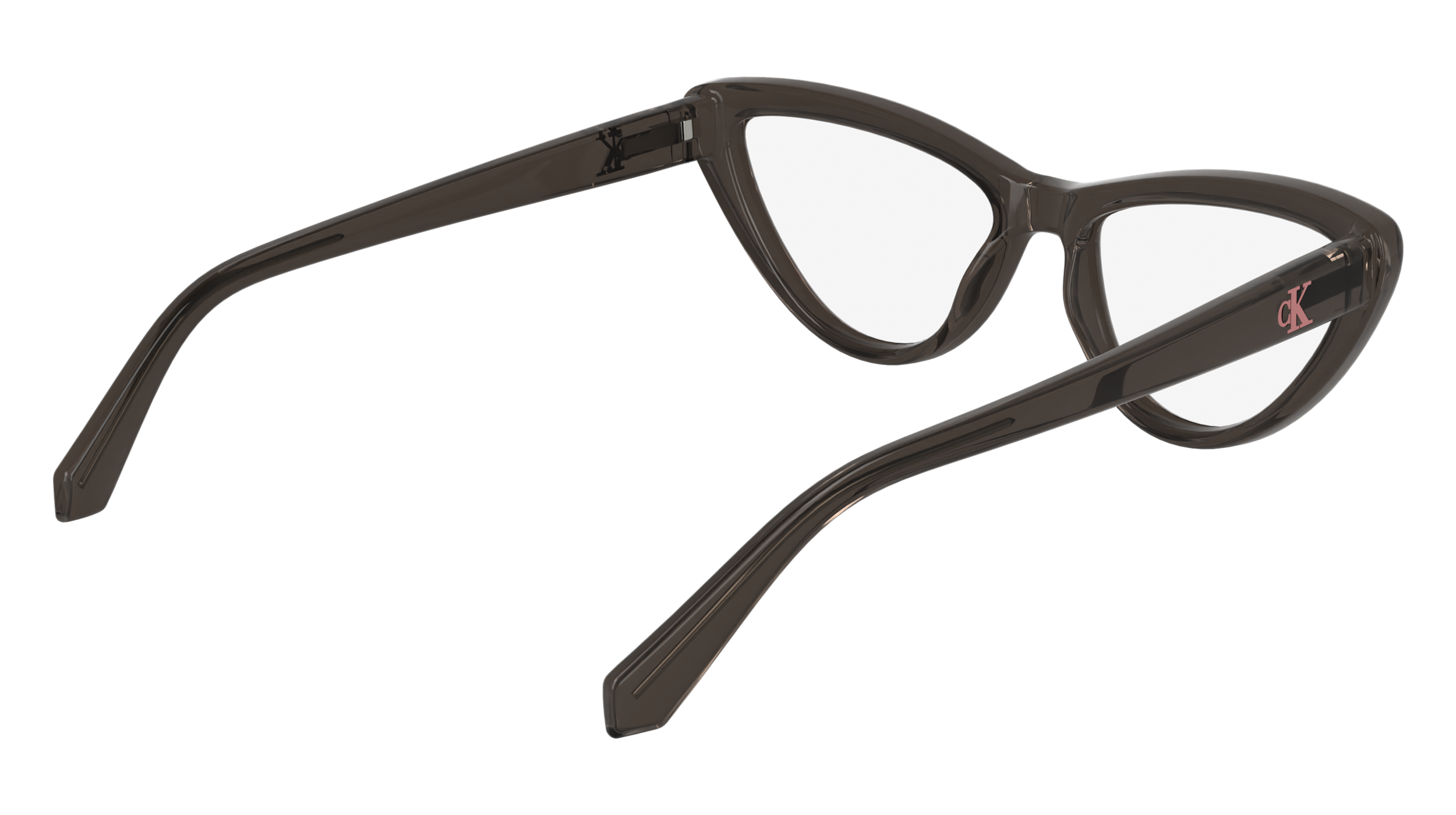 Calvin Klein Jeans CKJ24630 210