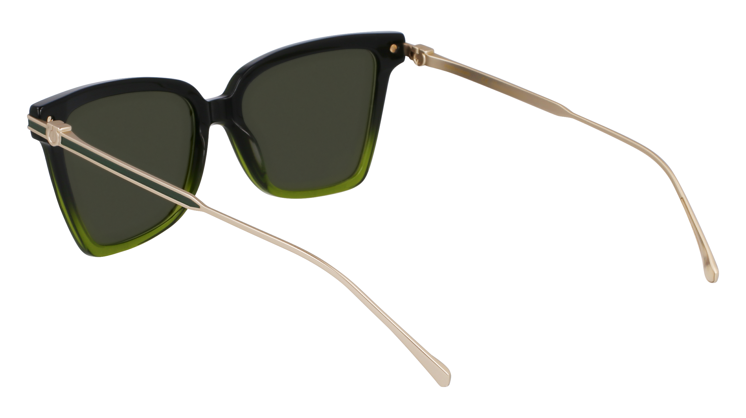 FERRAGAMO Sunglasses SF2036S 316 56