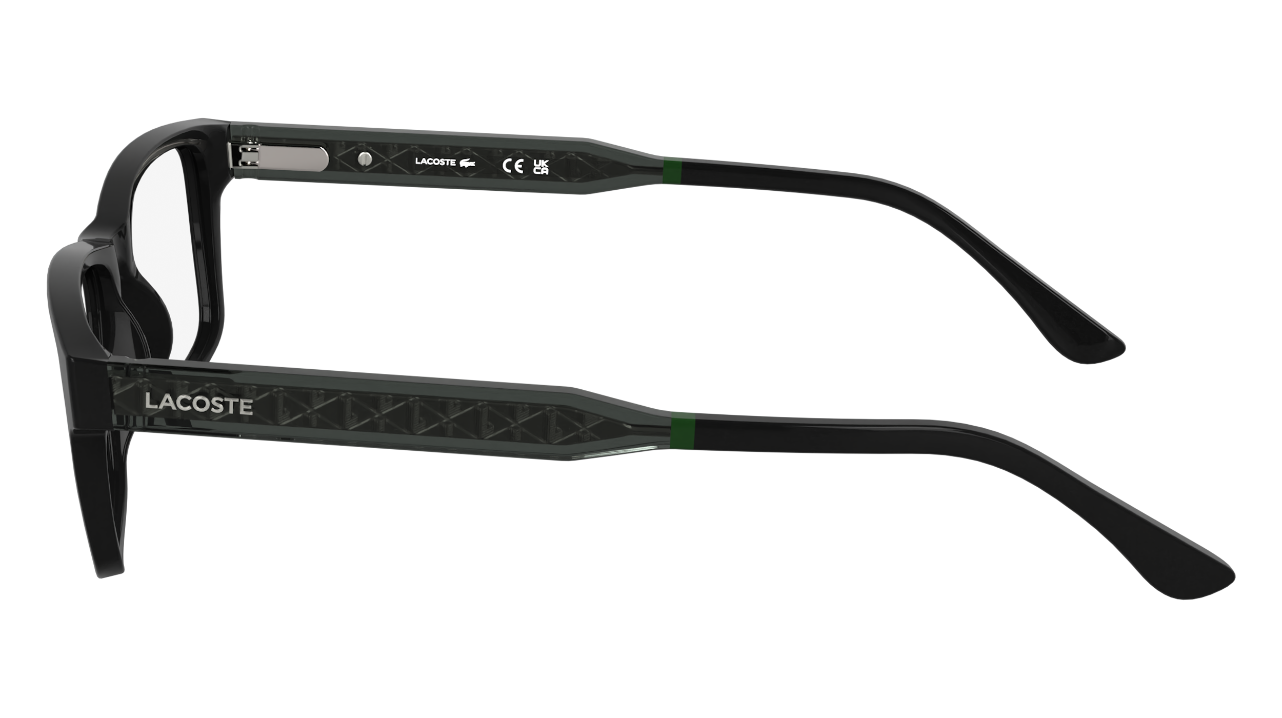 Lacoste L2977 1