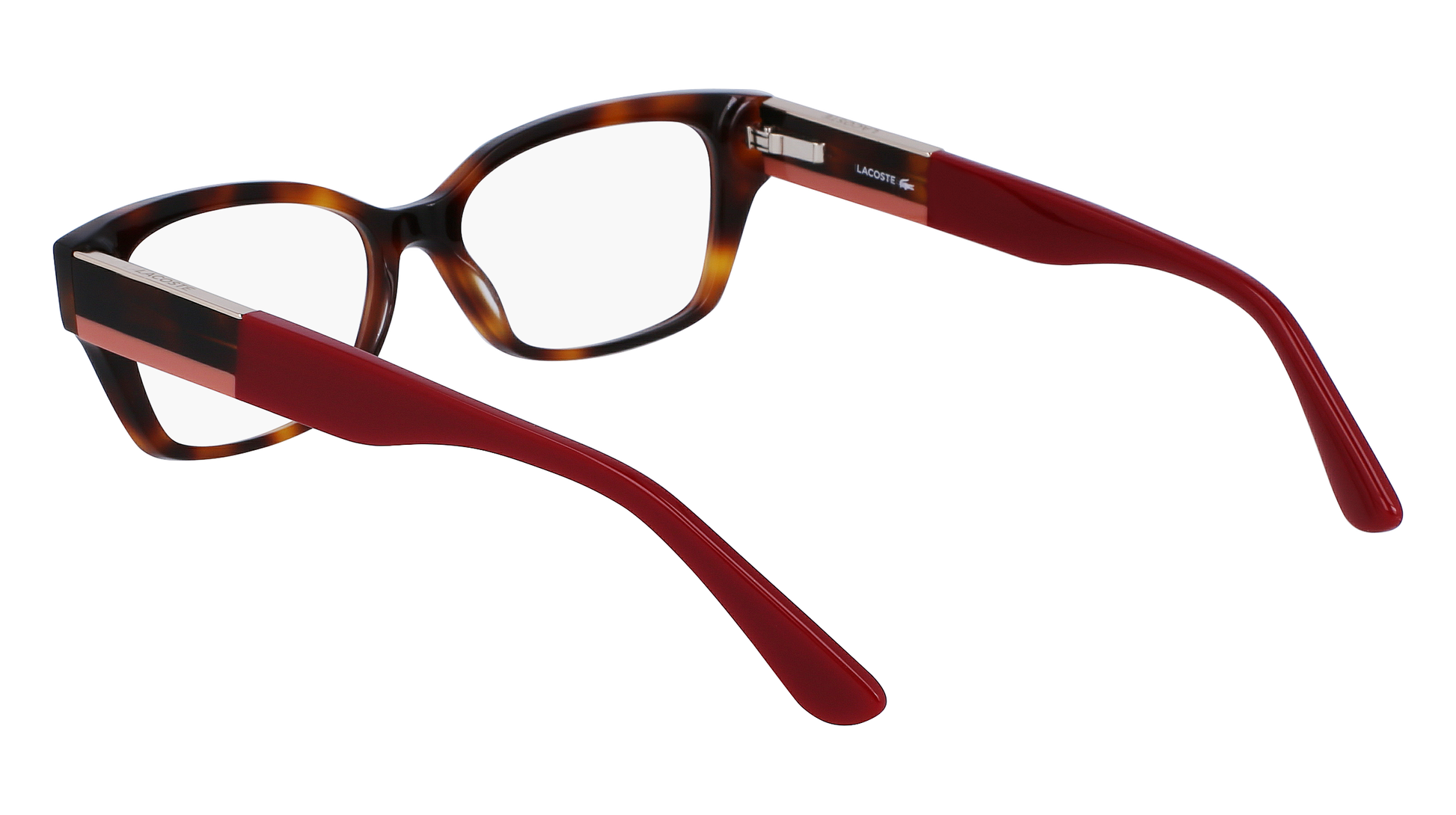 Lacoste L2907 N 240