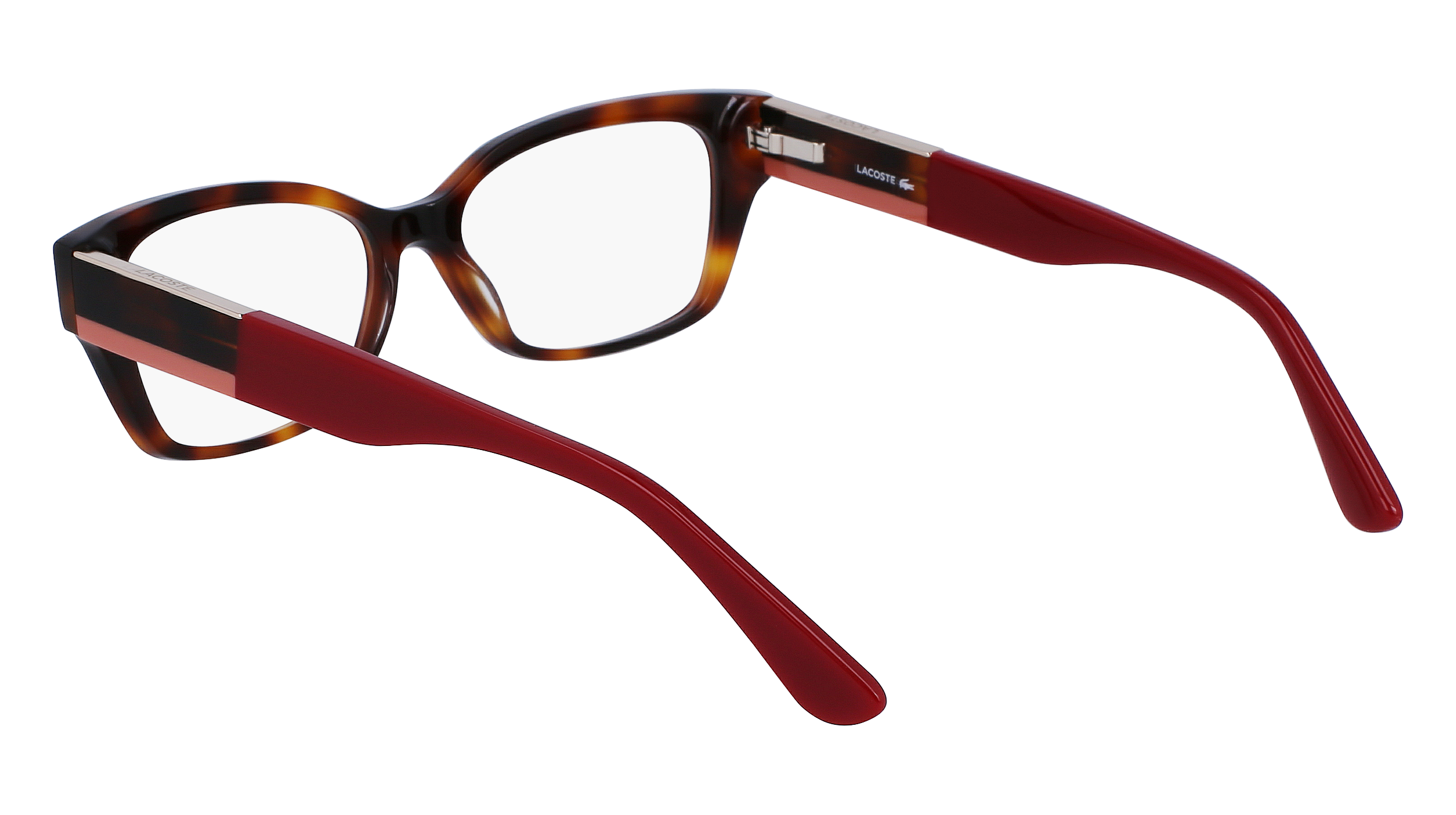 Lacoste L2907 N 240