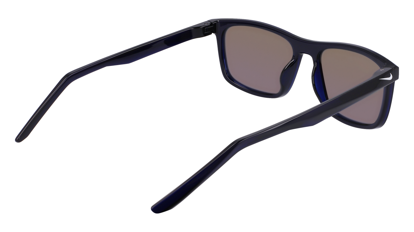 NIKE Sunglasses NIKE EMBAR P FV2409 410 56