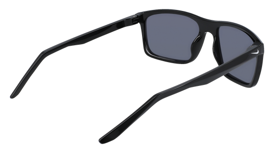 NIKE Sunglasses NIKE FIRE L P FD1819 10 58