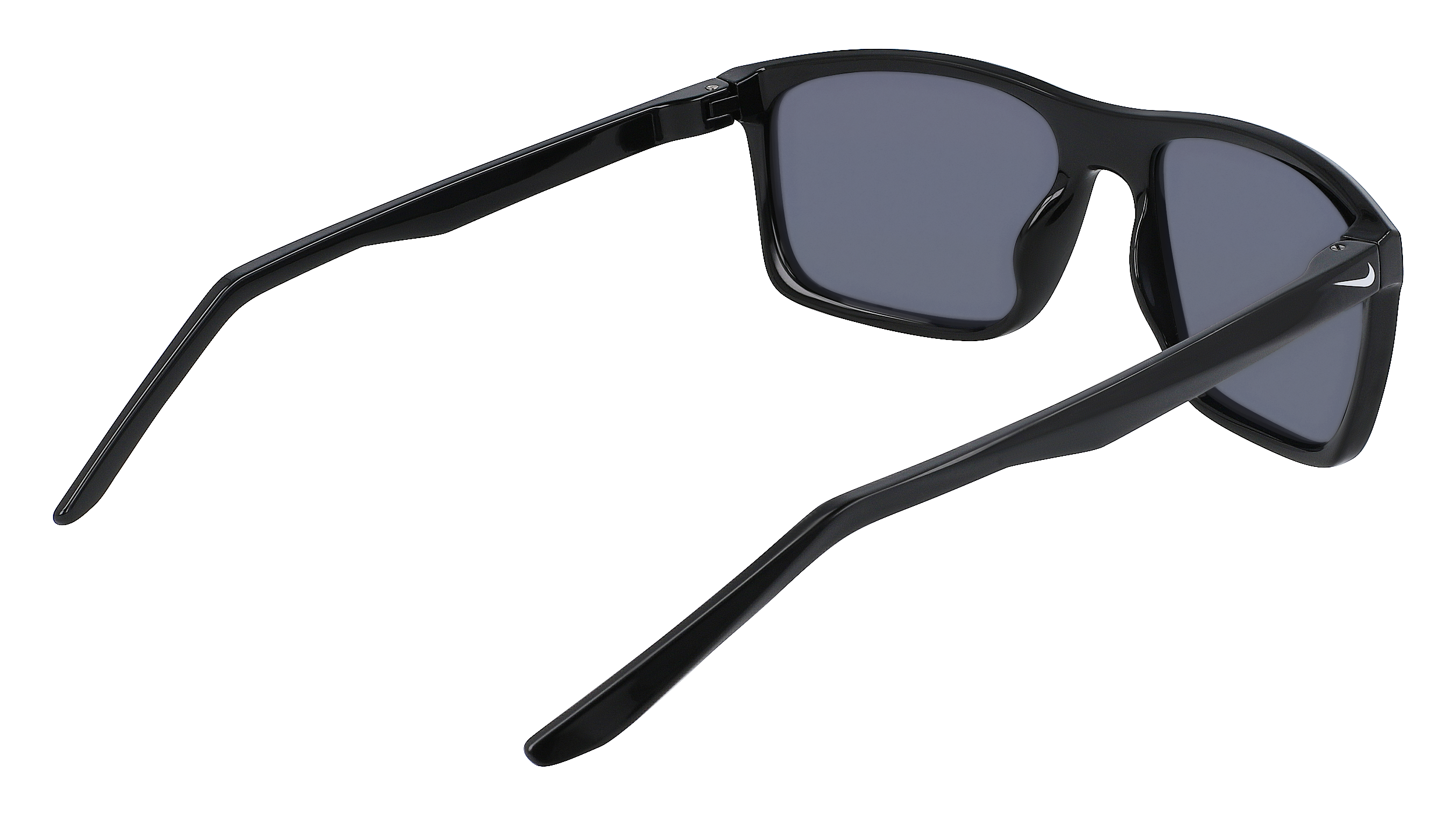 NIKE Sunglasses NIKE FIRE P FD1818 10 54