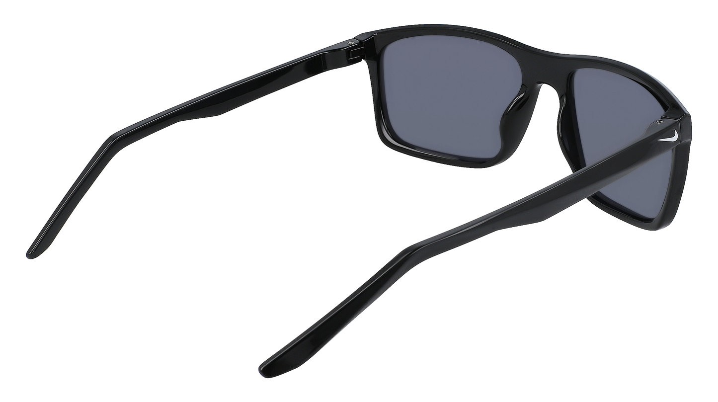 NIKE Sunglasses NIKE FIRE P FD1818 10 54